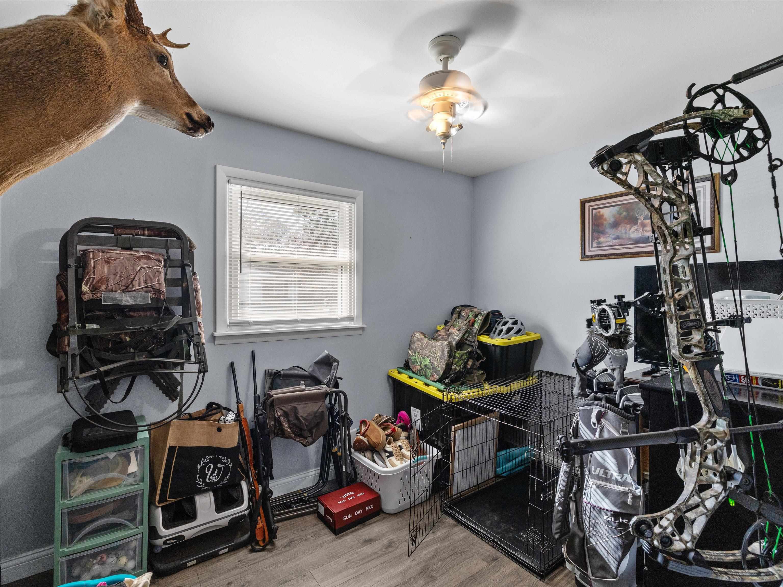 2819 Strawbridge Place, Owensboro, Kentucky 42303, 3 Bedrooms Bedrooms, ,1 BathroomBathrooms,Single Family Residence,For Sale,Strawbridge Place,94512