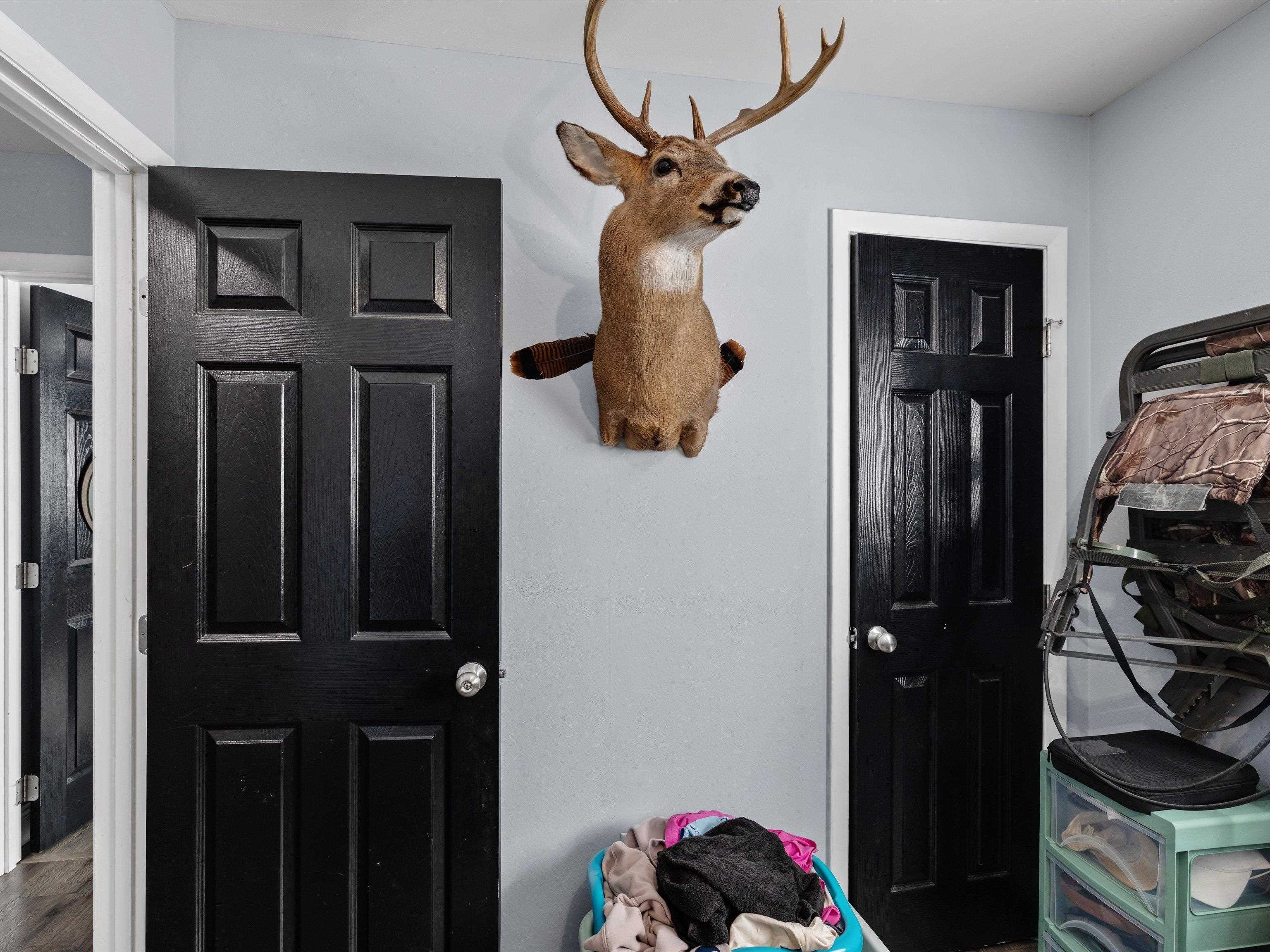 2819 Strawbridge Place, Owensboro, Kentucky 42303, 3 Bedrooms Bedrooms, ,1 BathroomBathrooms,Single Family Residence,For Sale,Strawbridge Place,94512