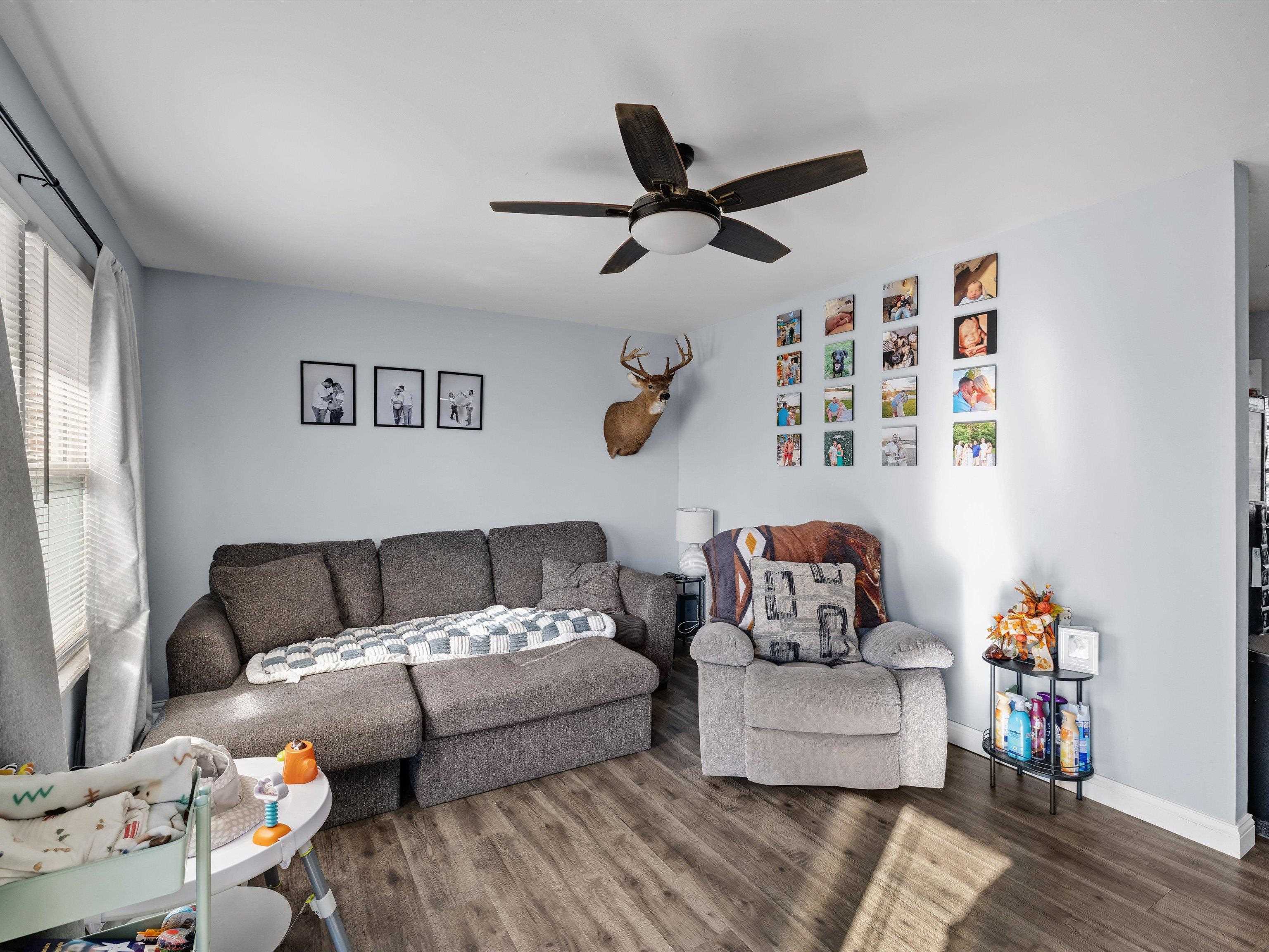 2819 Strawbridge Place, Owensboro, Kentucky 42303, 3 Bedrooms Bedrooms, ,1 BathroomBathrooms,Single Family Residence,For Sale,Strawbridge Place,94512