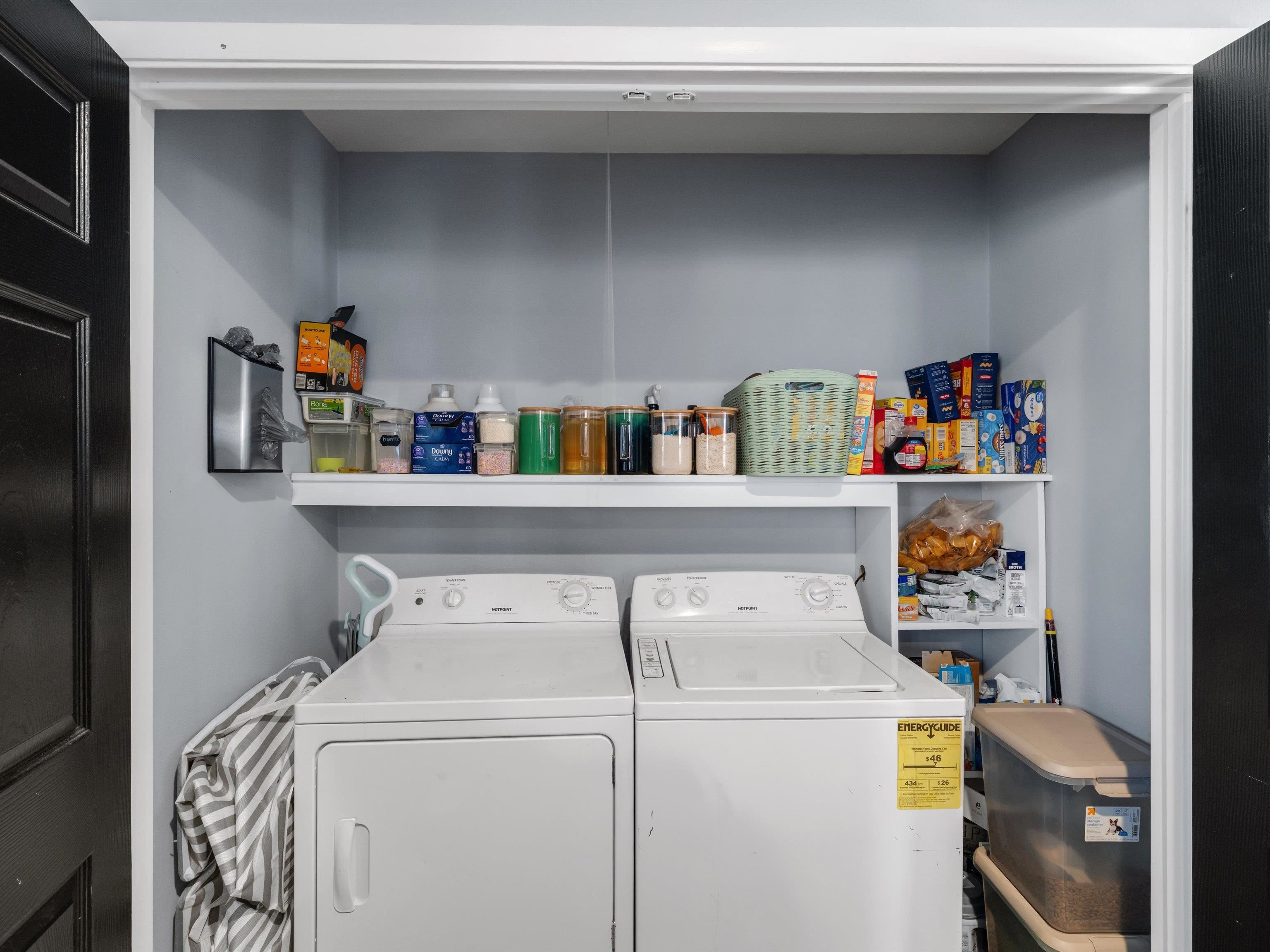 2819 Strawbridge Place, Owensboro, Kentucky 42303, 3 Bedrooms Bedrooms, ,1 BathroomBathrooms,Single Family Residence,For Sale,Strawbridge Place,94512