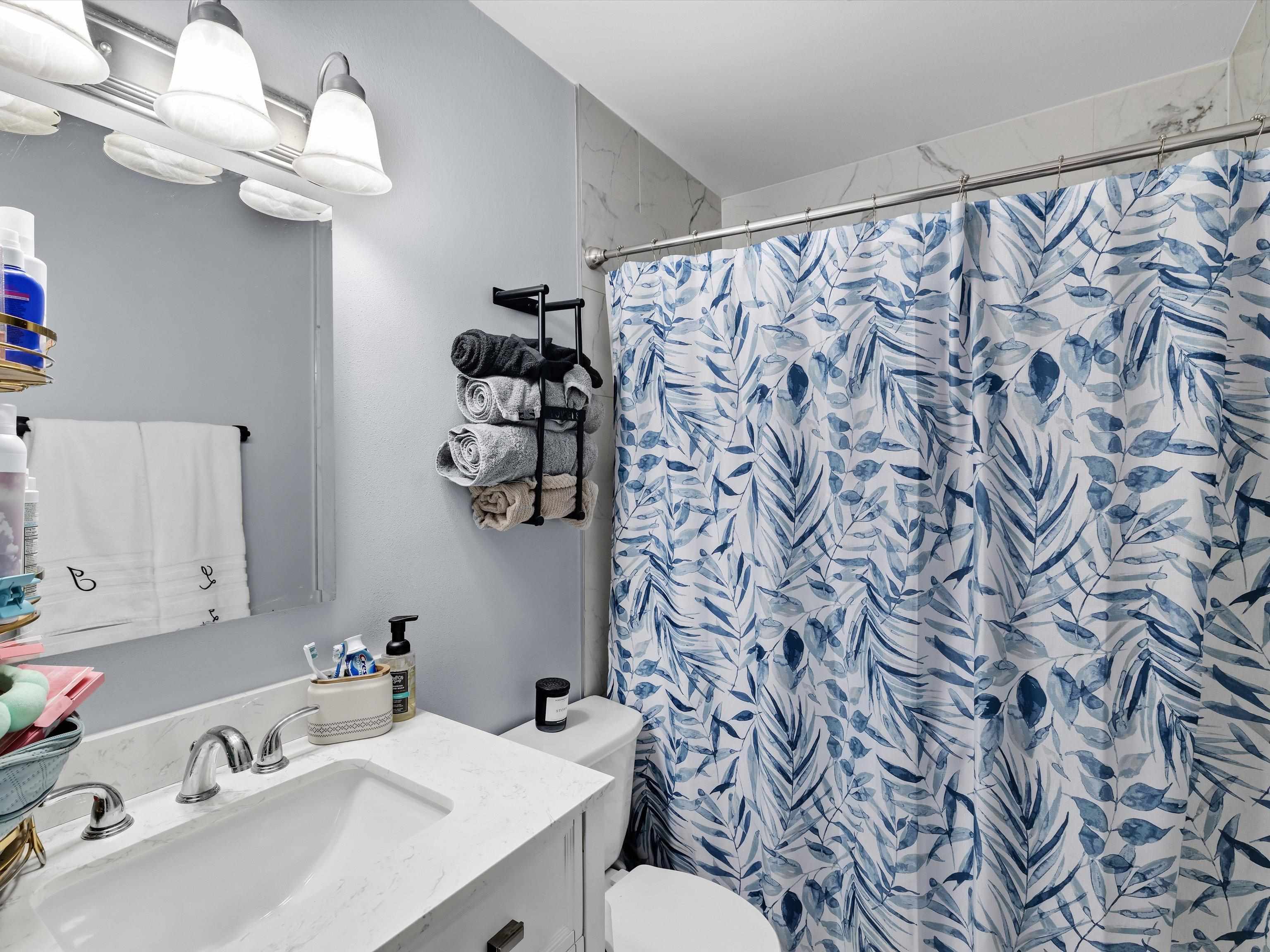 2819 Strawbridge Place, Owensboro, Kentucky 42303, 3 Bedrooms Bedrooms, ,1 BathroomBathrooms,Single Family Residence,For Sale,Strawbridge Place,94512