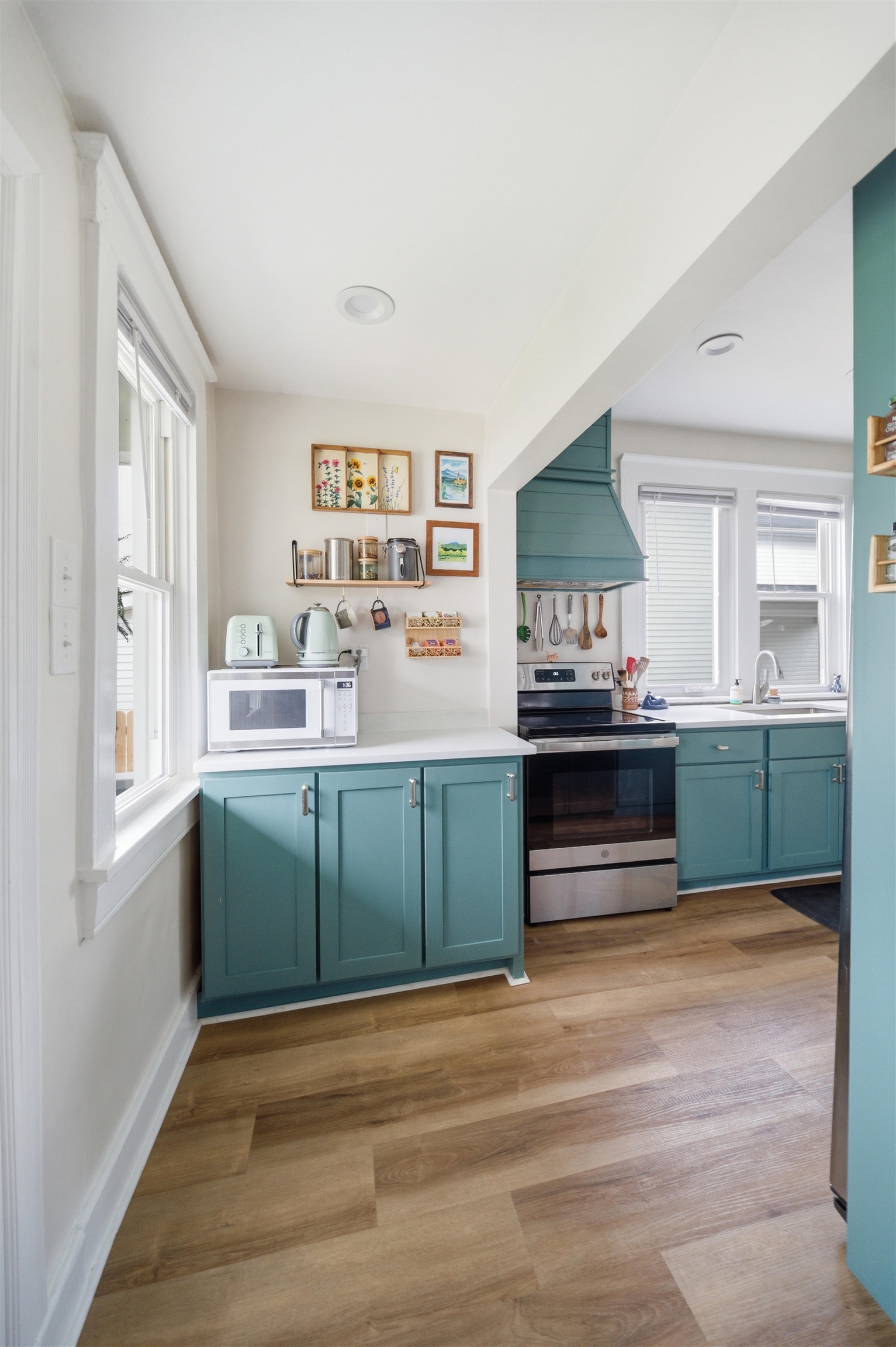 103 22nd Street, Owensboro, Kentucky 42303, 3 Bedrooms Bedrooms, ,2 BathroomsBathrooms,Single Family Residence,For Sale,22nd Street,94513