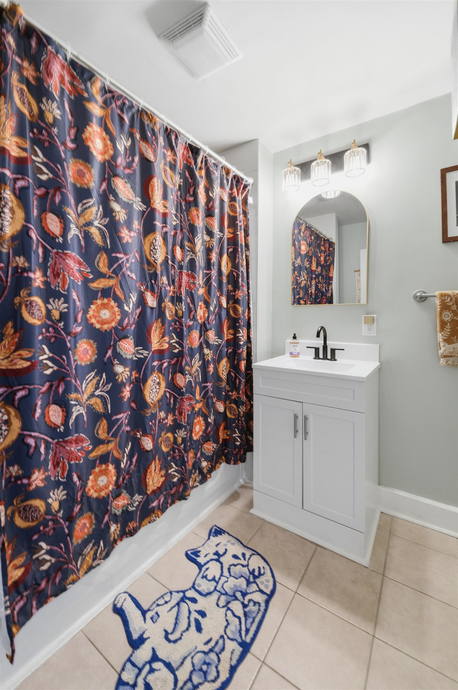 103 22nd Street, Owensboro, Kentucky 42303, 3 Bedrooms Bedrooms, ,2 BathroomsBathrooms,Single Family Residence,For Sale,22nd Street,94513