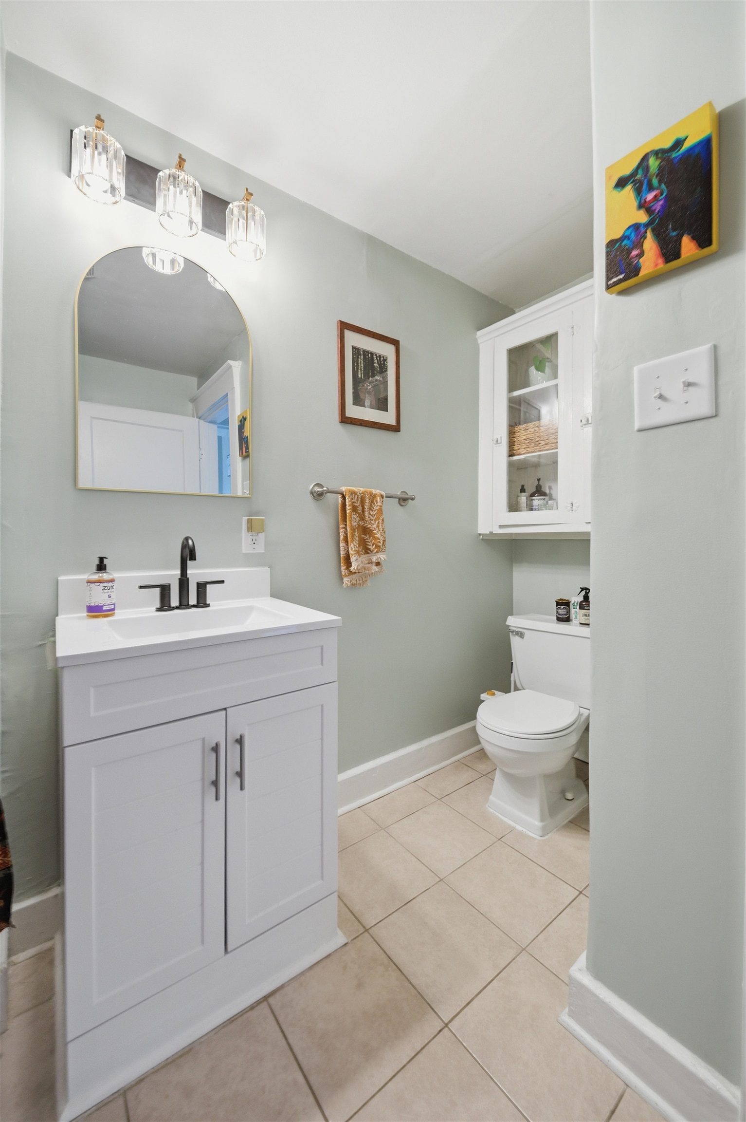 103 22nd Street, Owensboro, Kentucky 42303, 3 Bedrooms Bedrooms, ,2 BathroomsBathrooms,Single Family Residence,For Sale,22nd Street,94513