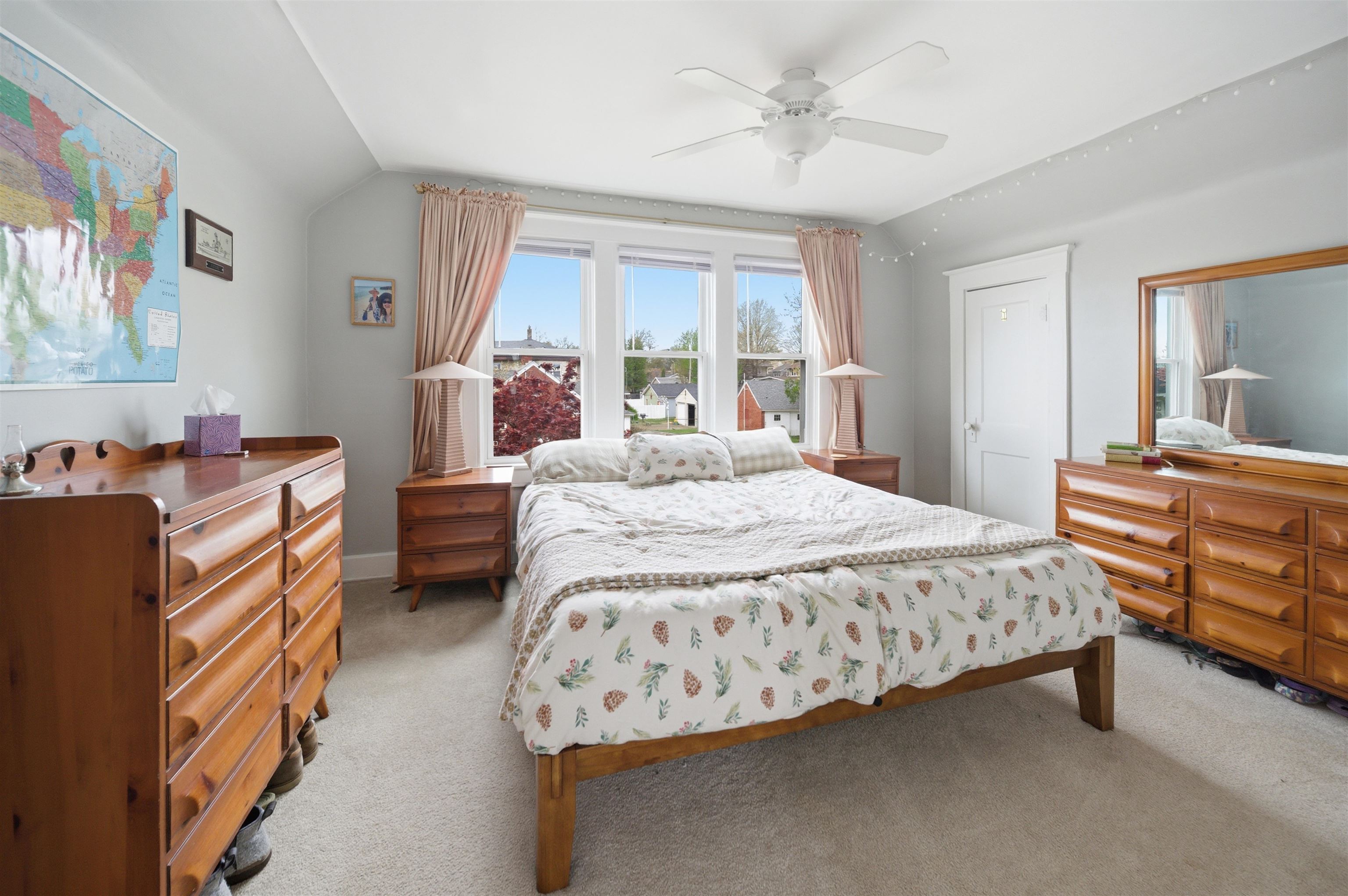 103 22nd Street, Owensboro, Kentucky 42303, 3 Bedrooms Bedrooms, ,2 BathroomsBathrooms,Single Family Residence,For Sale,22nd Street,94513