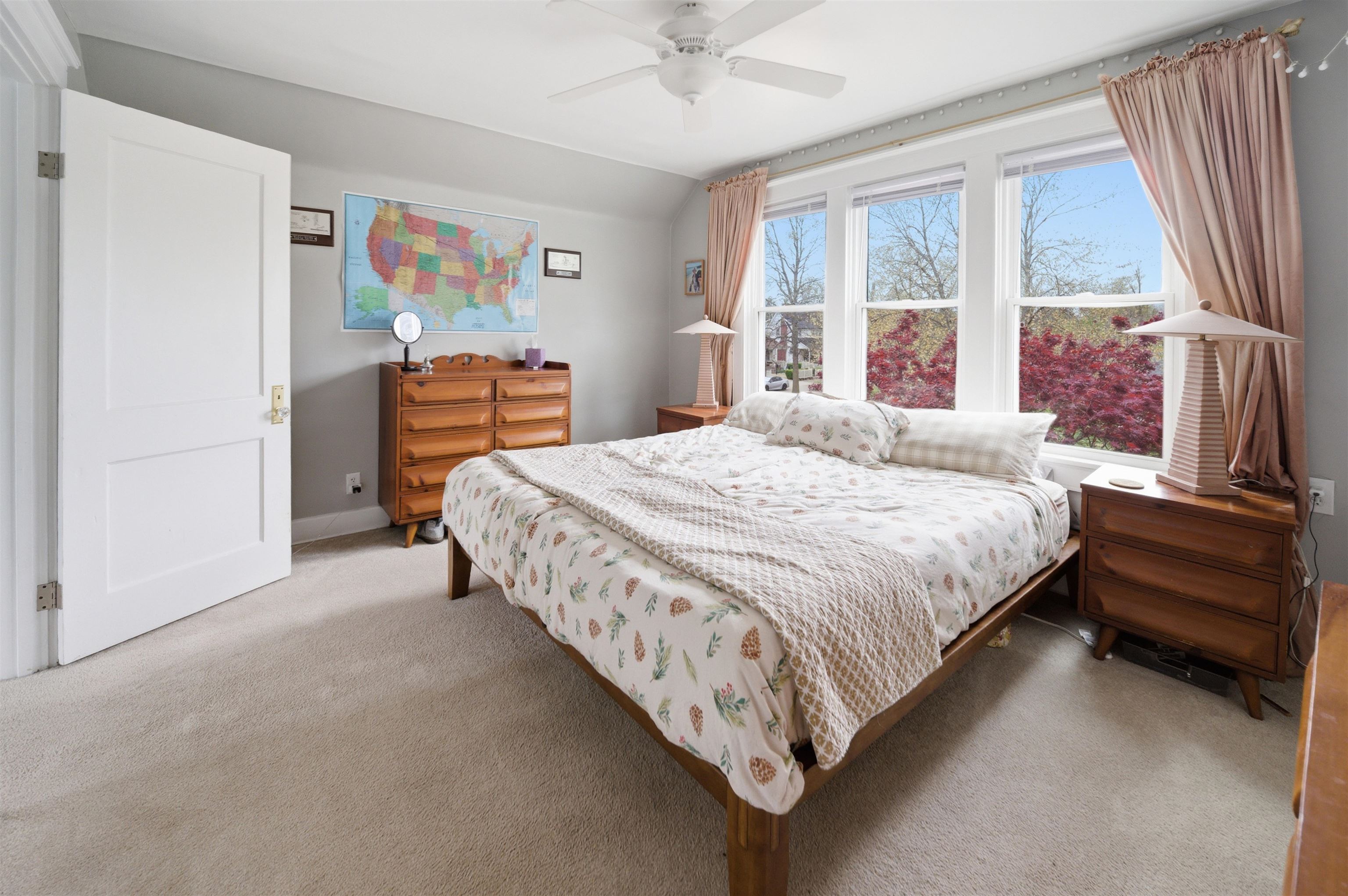 103 22nd Street, Owensboro, Kentucky 42303, 3 Bedrooms Bedrooms, ,2 BathroomsBathrooms,Single Family Residence,For Sale,22nd Street,94513