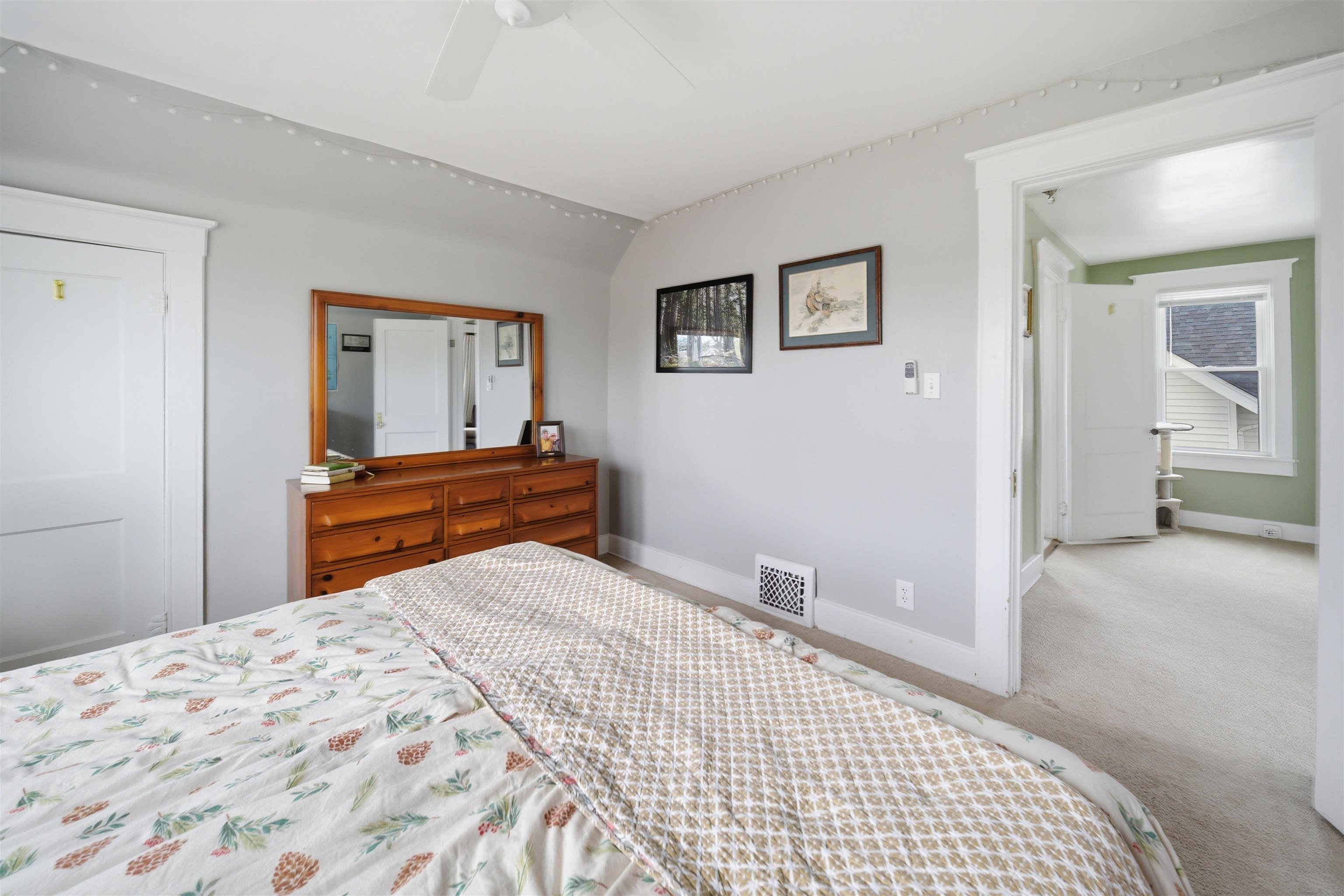 103 22nd Street, Owensboro, Kentucky 42303, 3 Bedrooms Bedrooms, ,2 BathroomsBathrooms,Single Family Residence,For Sale,22nd Street,94513