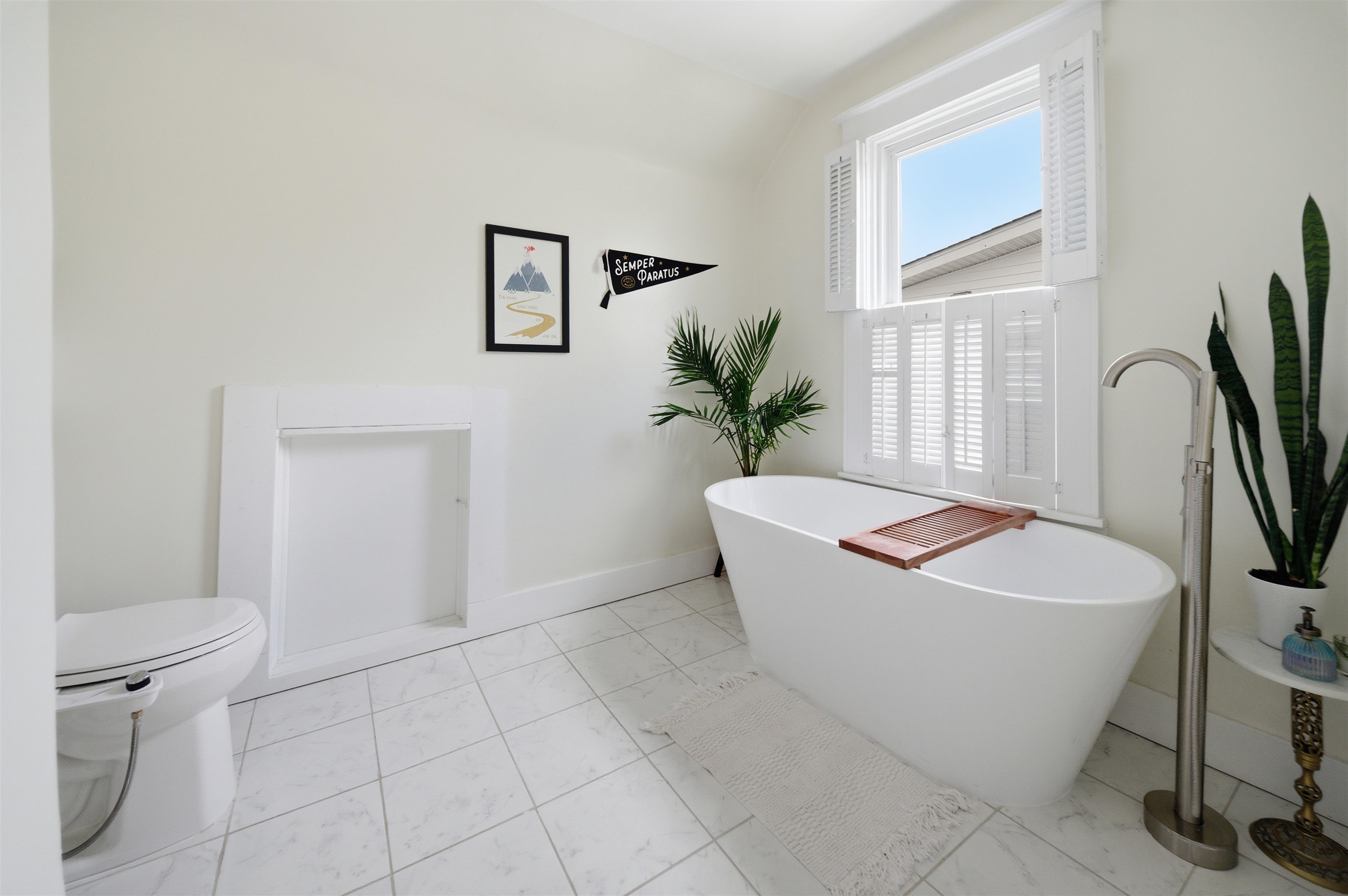 103 22nd Street, Owensboro, Kentucky 42303, 3 Bedrooms Bedrooms, ,2 BathroomsBathrooms,Single Family Residence,For Sale,22nd Street,94513