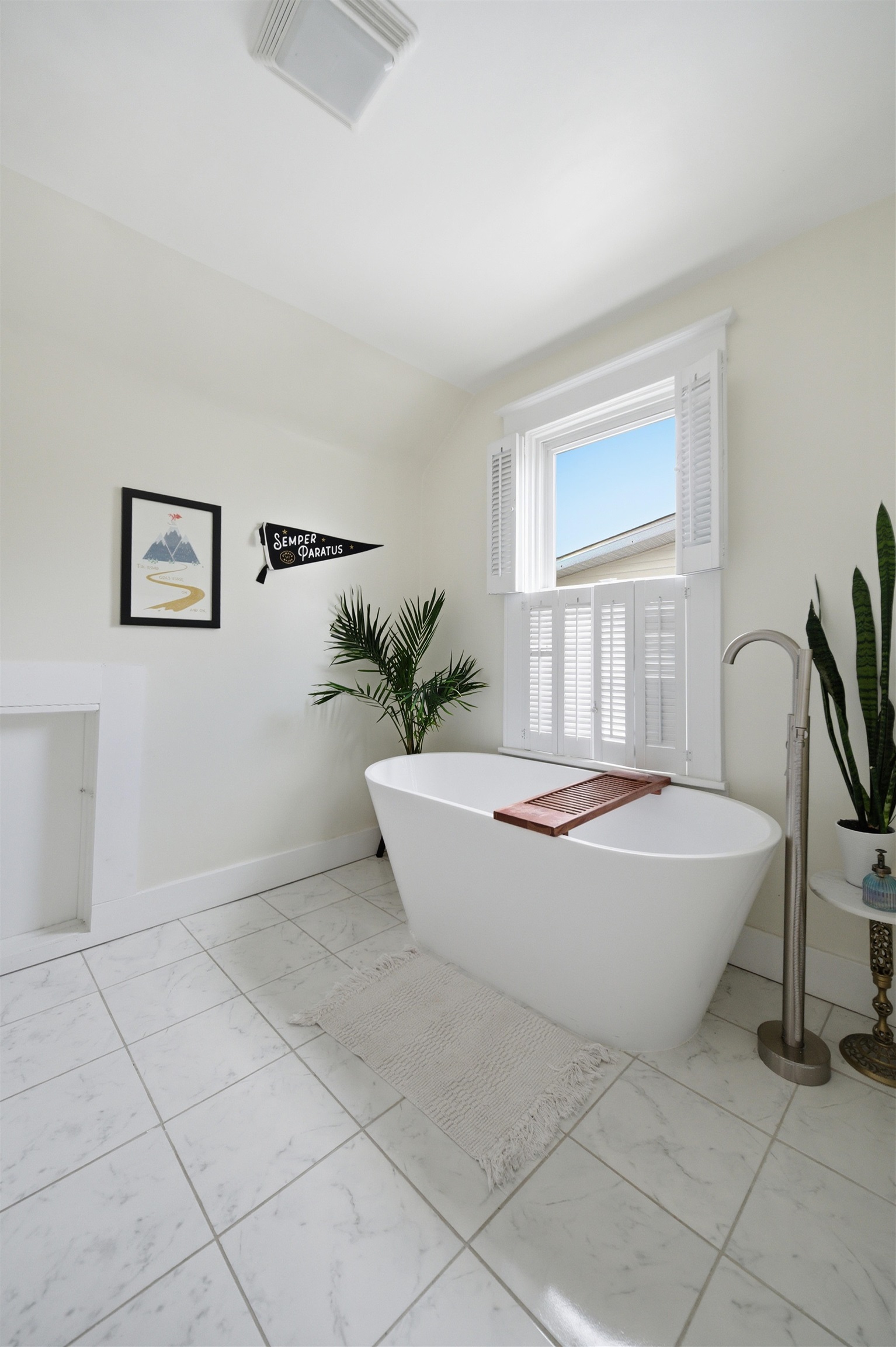 103 22nd Street, Owensboro, Kentucky 42303, 3 Bedrooms Bedrooms, ,2 BathroomsBathrooms,Single Family Residence,For Sale,22nd Street,94513