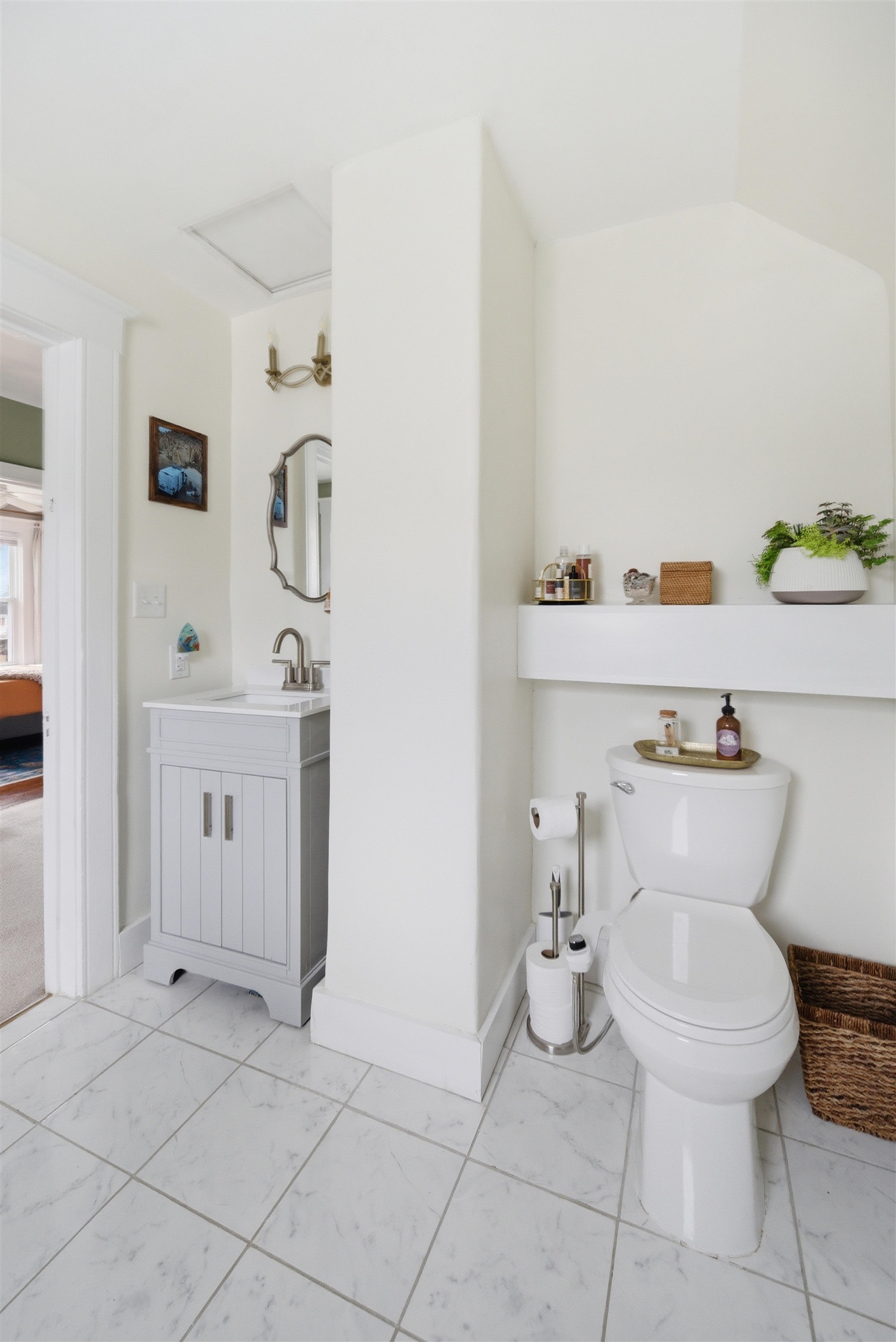 103 22nd Street, Owensboro, Kentucky 42303, 3 Bedrooms Bedrooms, ,2 BathroomsBathrooms,Single Family Residence,For Sale,22nd Street,94513