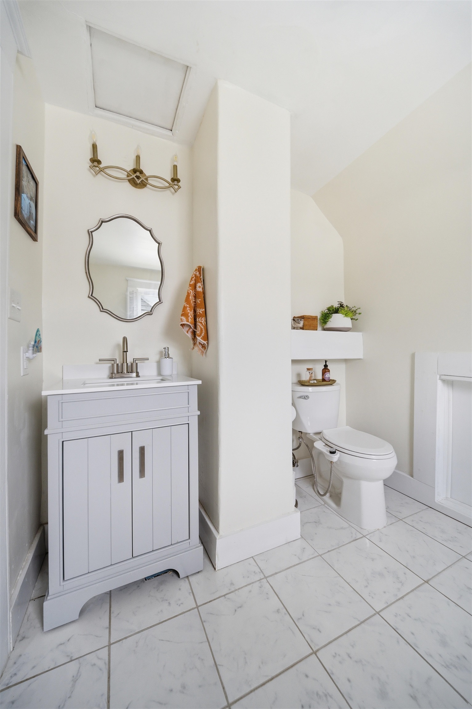 103 22nd Street, Owensboro, Kentucky 42303, 3 Bedrooms Bedrooms, ,2 BathroomsBathrooms,Single Family Residence,For Sale,22nd Street,94513