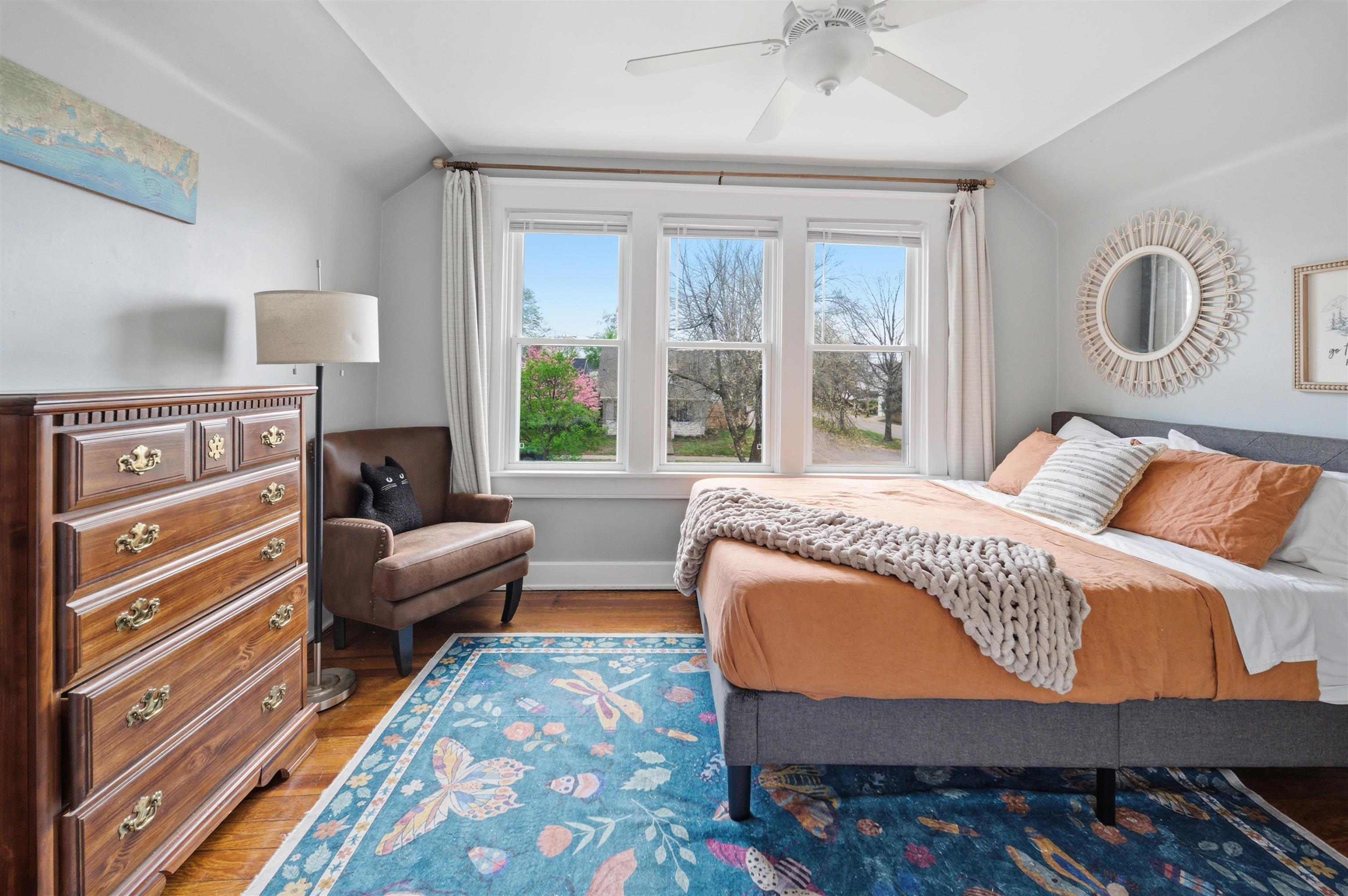 103 22nd Street, Owensboro, Kentucky 42303, 3 Bedrooms Bedrooms, ,2 BathroomsBathrooms,Single Family Residence,For Sale,22nd Street,94513