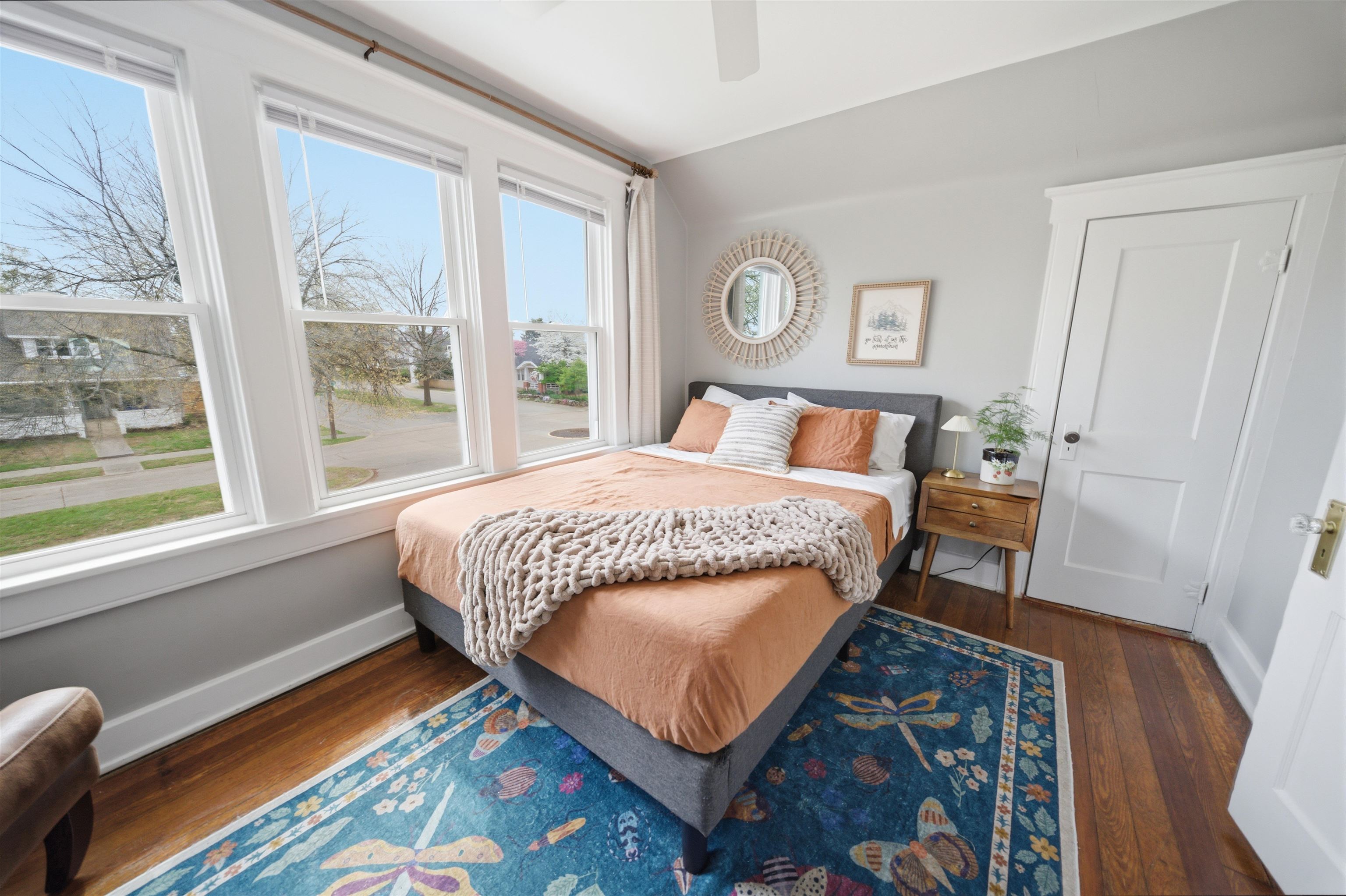 103 22nd Street, Owensboro, Kentucky 42303, 3 Bedrooms Bedrooms, ,2 BathroomsBathrooms,Single Family Residence,For Sale,22nd Street,94513