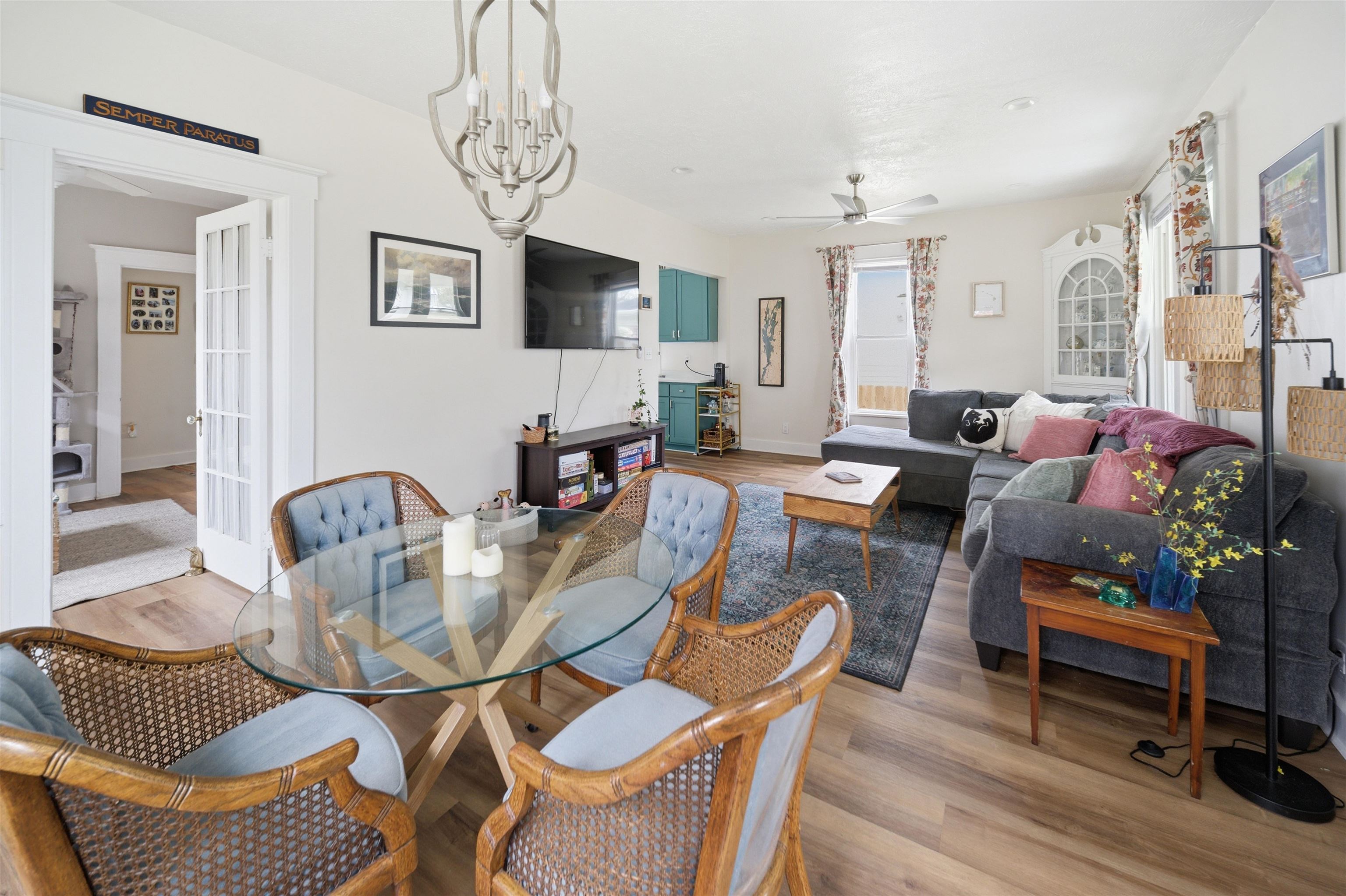 103 22nd Street, Owensboro, Kentucky 42303, 3 Bedrooms Bedrooms, ,2 BathroomsBathrooms,Single Family Residence,For Sale,22nd Street,94513