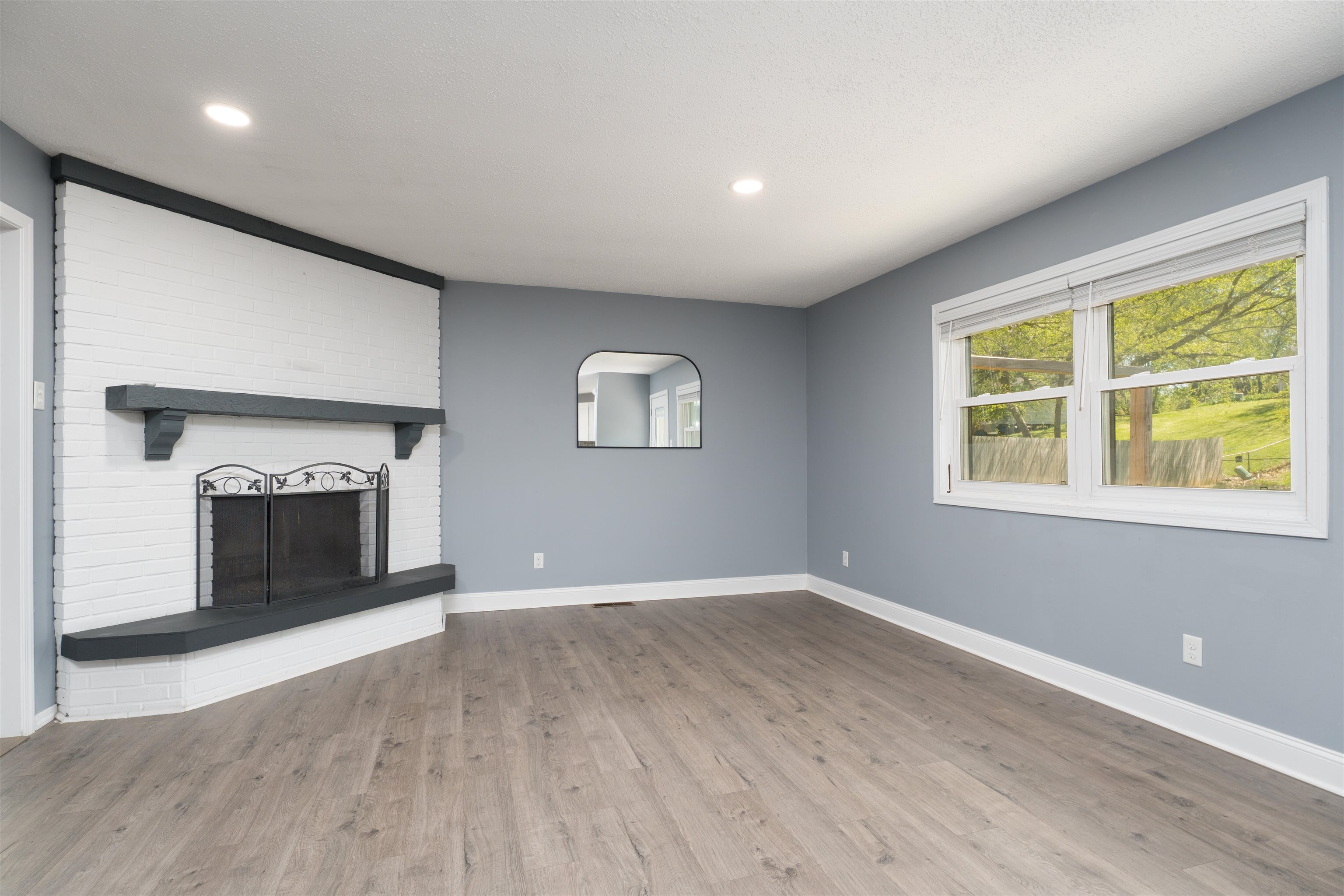 3330 Majestic Prince Dr., Owensboro, Kentucky 42303, 4 Bedrooms Bedrooms, ,2 BathroomsBathrooms,Single Family Residence,For Sale,Majestic Prince Dr.,94515