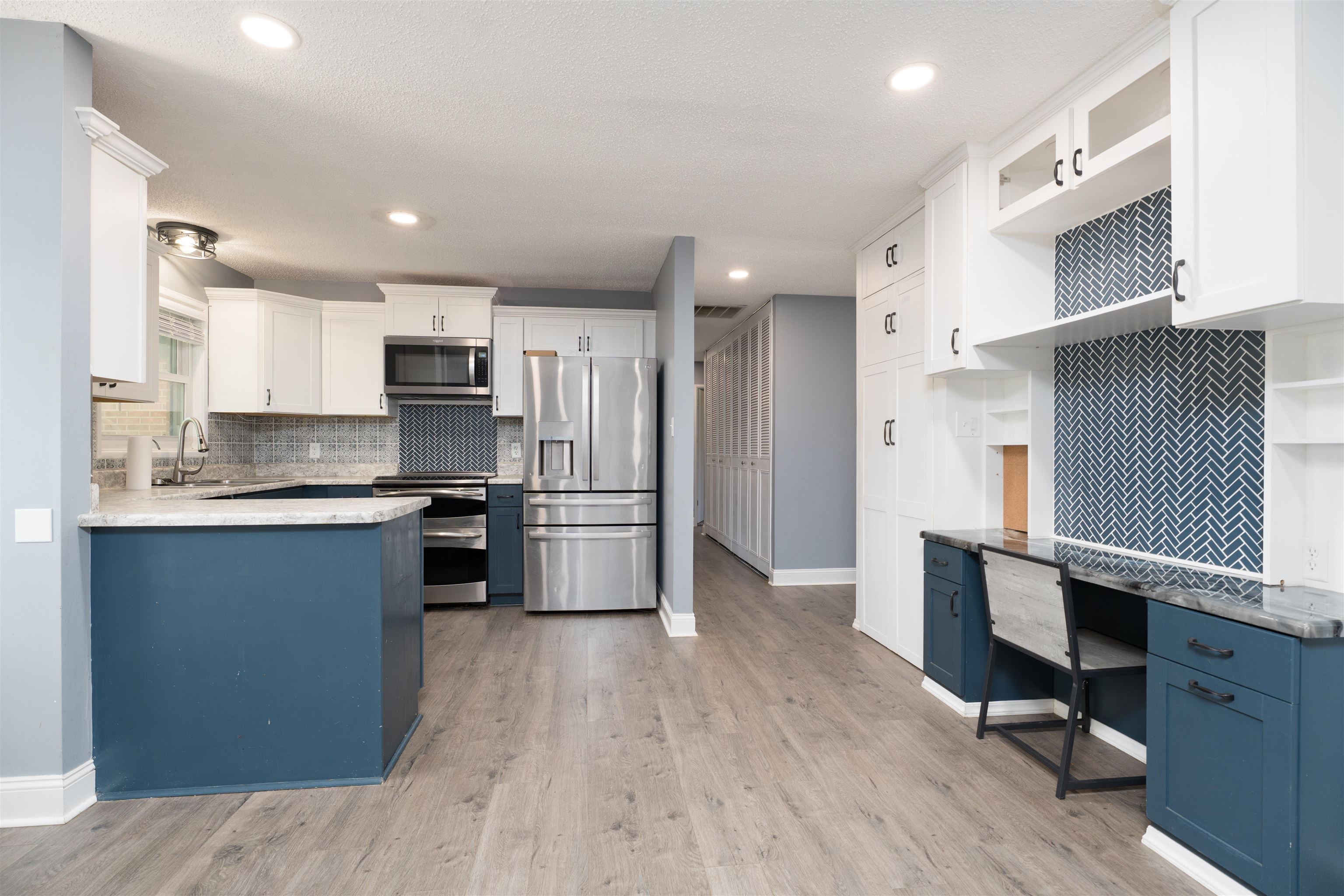 3330 Majestic Prince Dr., Owensboro, Kentucky 42303, 4 Bedrooms Bedrooms, ,2 BathroomsBathrooms,Single Family Residence,For Sale,Majestic Prince Dr.,94515