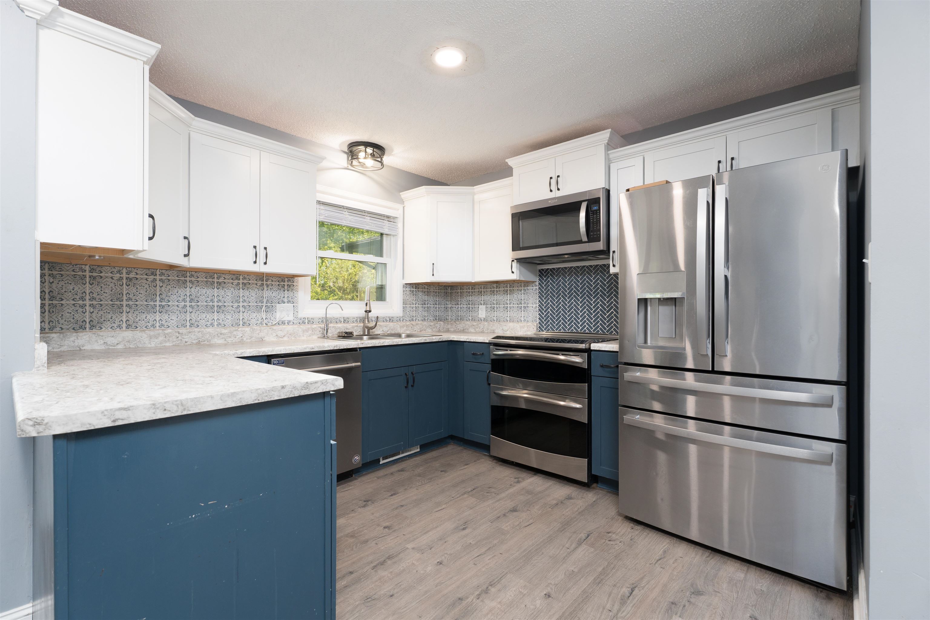 3330 Majestic Prince Dr., Owensboro, Kentucky 42303, 4 Bedrooms Bedrooms, ,2 BathroomsBathrooms,Single Family Residence,For Sale,Majestic Prince Dr.,94515