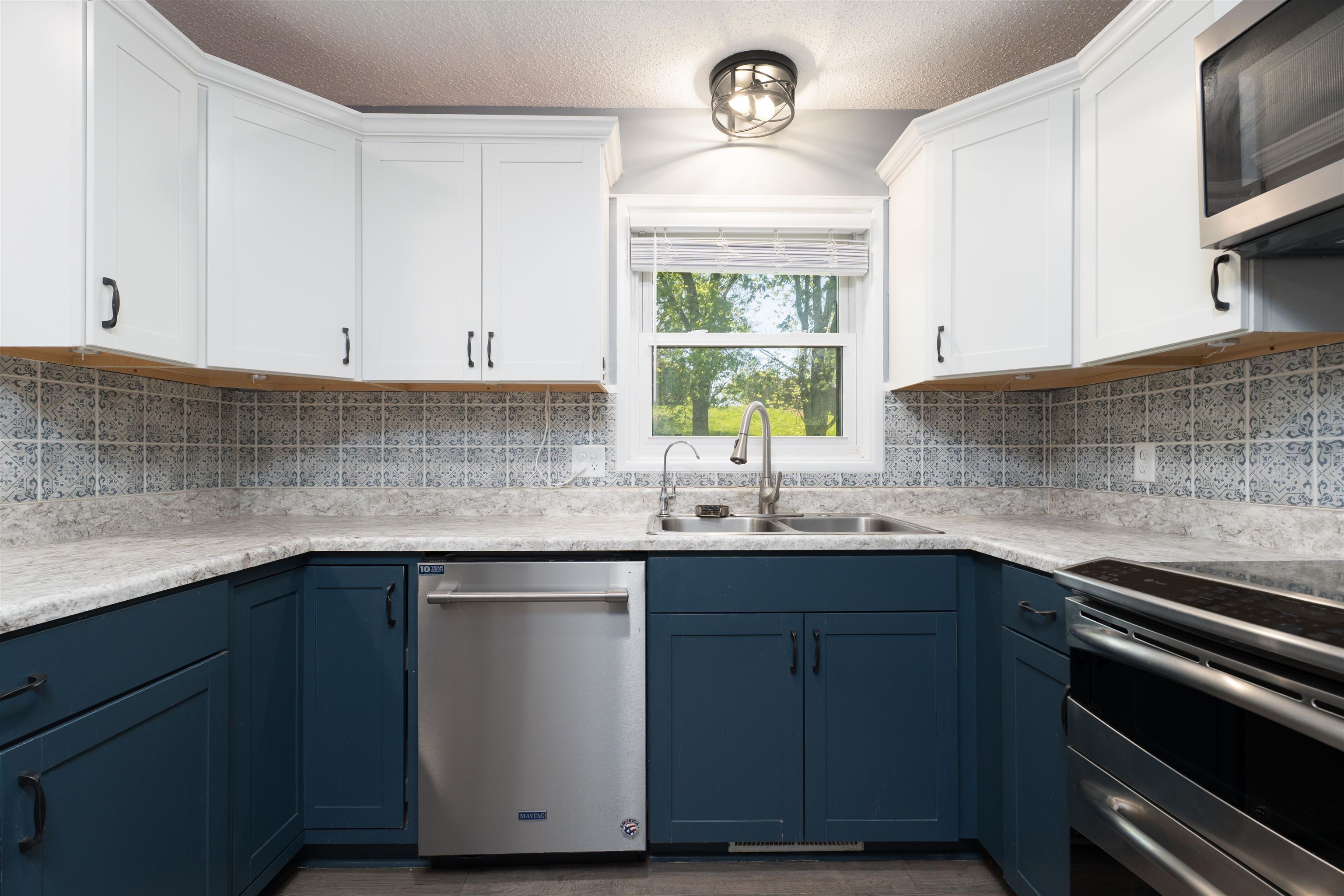 3330 Majestic Prince Dr., Owensboro, Kentucky 42303, 4 Bedrooms Bedrooms, ,2 BathroomsBathrooms,Single Family Residence,For Sale,Majestic Prince Dr.,94515