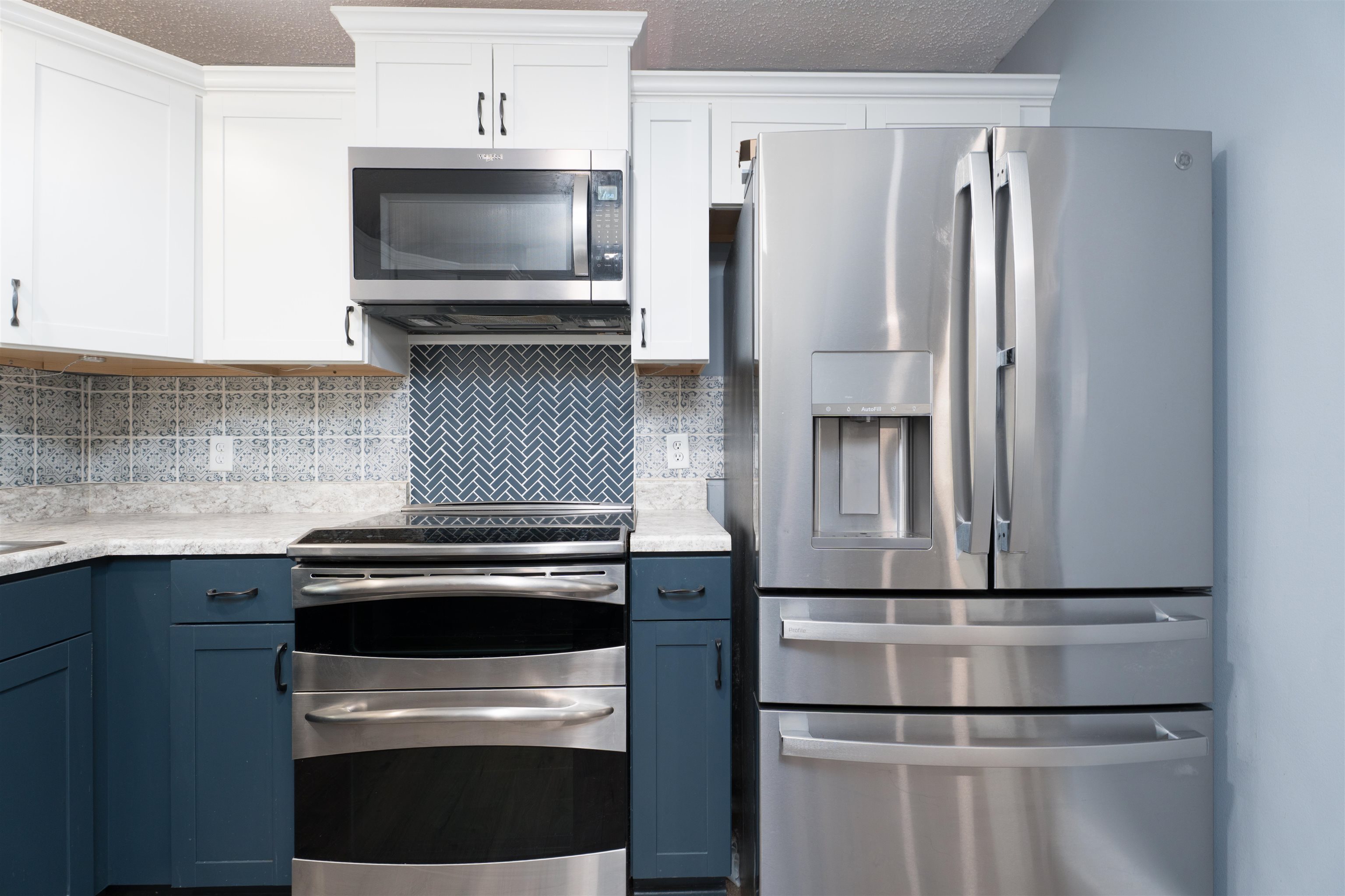 3330 Majestic Prince Dr., Owensboro, Kentucky 42303, 4 Bedrooms Bedrooms, ,2 BathroomsBathrooms,Single Family Residence,For Sale,Majestic Prince Dr.,94515