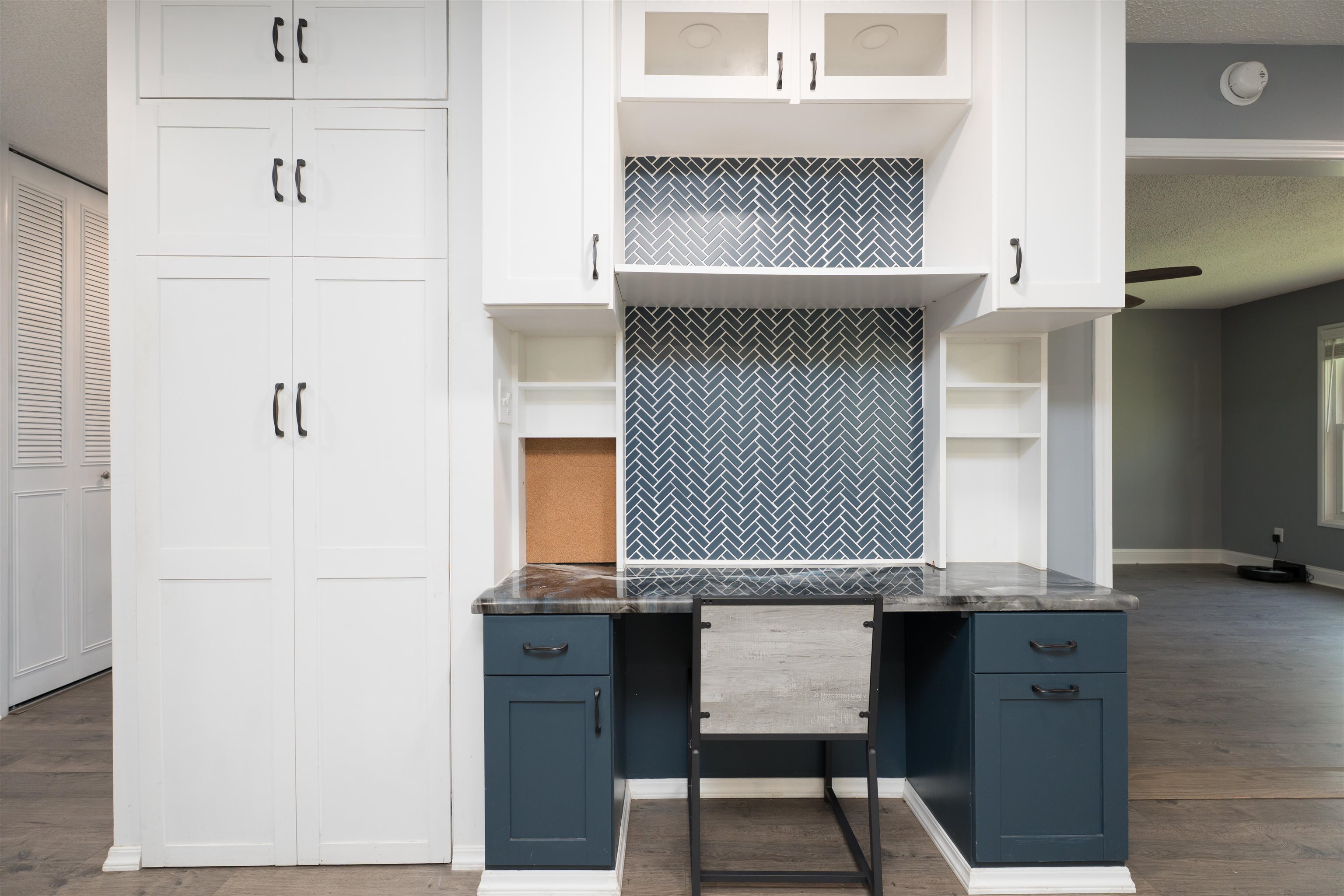 3330 Majestic Prince Dr., Owensboro, Kentucky 42303, 4 Bedrooms Bedrooms, ,2 BathroomsBathrooms,Single Family Residence,For Sale,Majestic Prince Dr.,94515