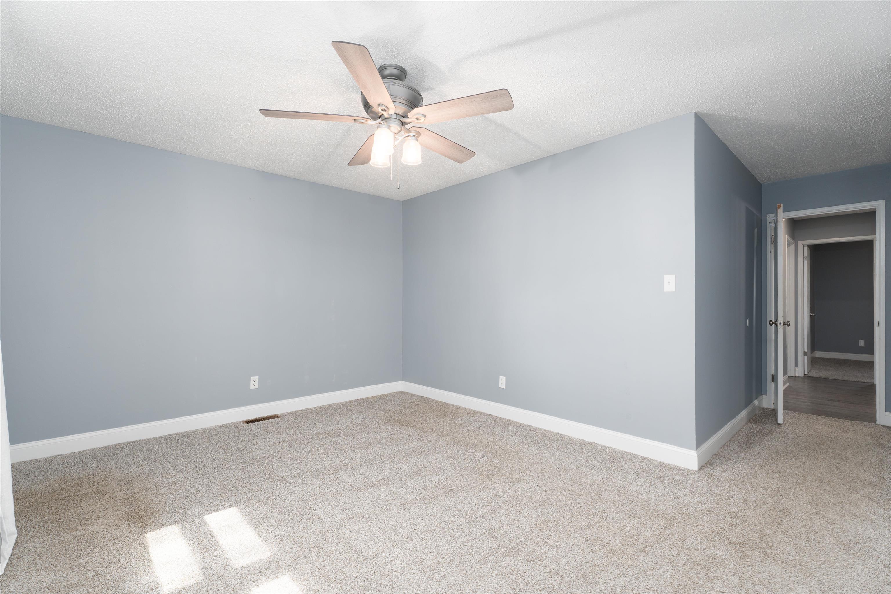 3330 Majestic Prince Dr., Owensboro, Kentucky 42303, 4 Bedrooms Bedrooms, ,2 BathroomsBathrooms,Single Family Residence,For Sale,Majestic Prince Dr.,94515