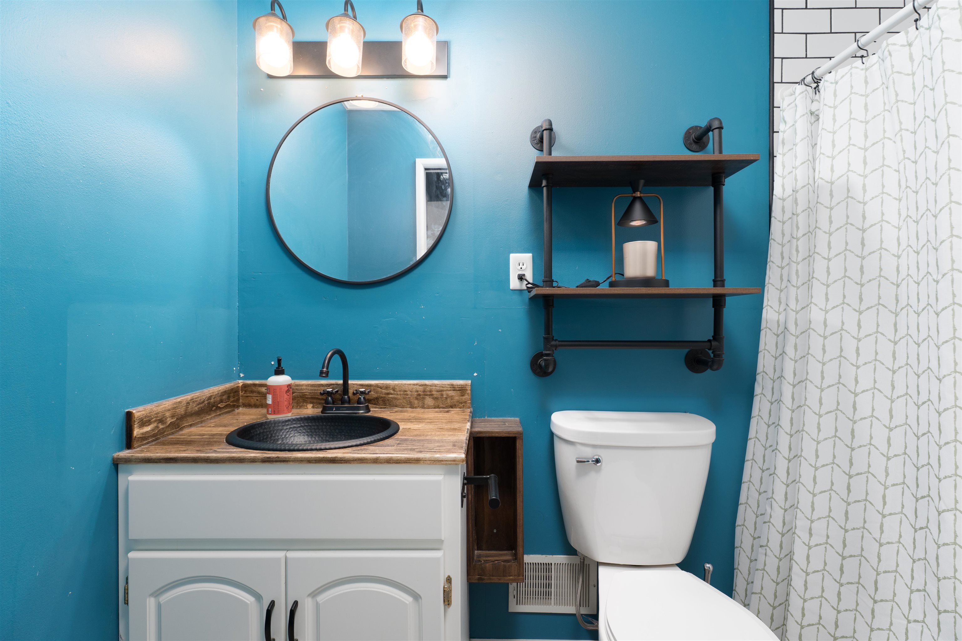 3330 Majestic Prince Dr., Owensboro, Kentucky 42303, 4 Bedrooms Bedrooms, ,2 BathroomsBathrooms,Single Family Residence,For Sale,Majestic Prince Dr.,94515