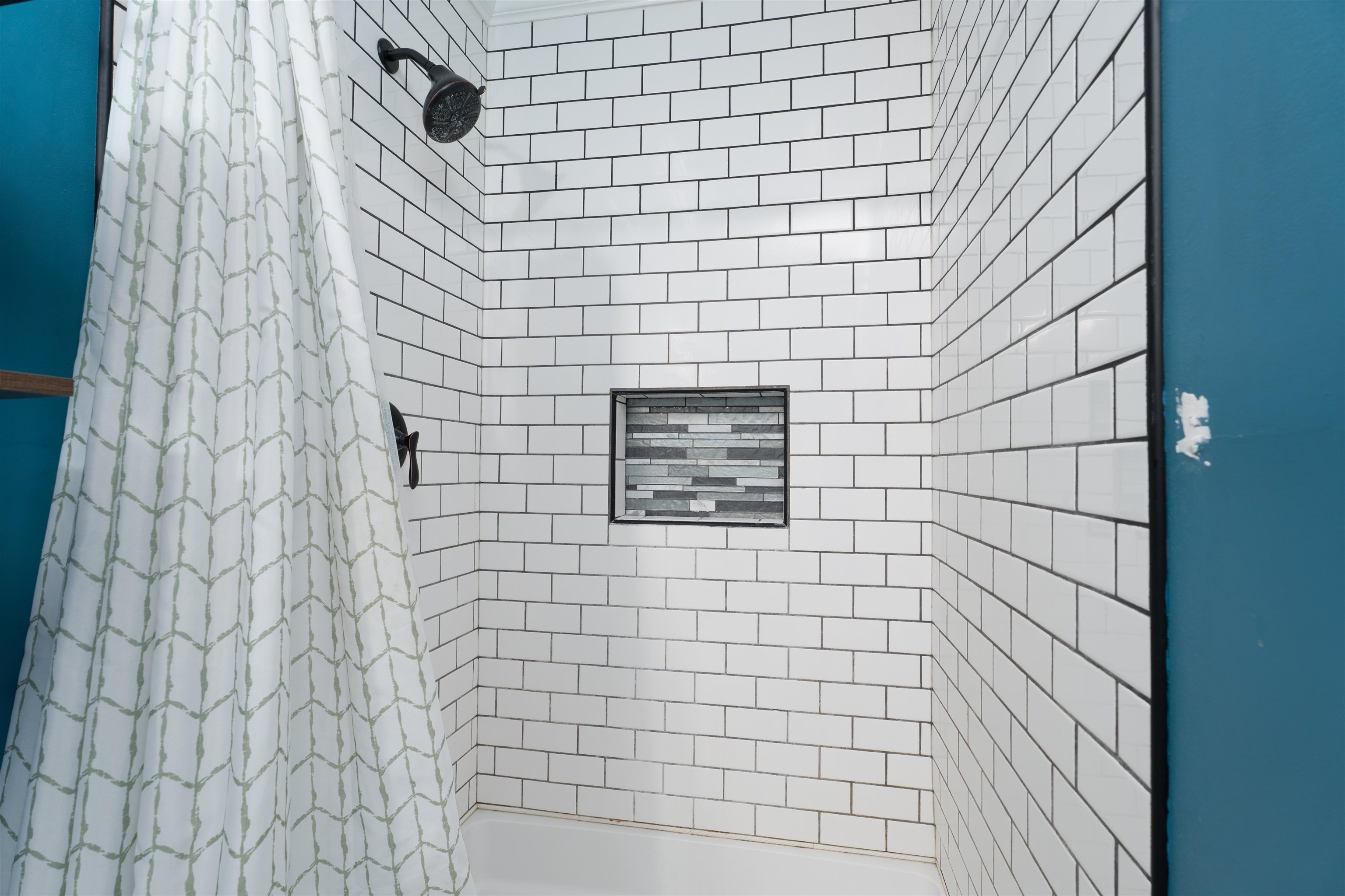 3330 Majestic Prince Dr., Owensboro, Kentucky 42303, 4 Bedrooms Bedrooms, ,2 BathroomsBathrooms,Single Family Residence,For Sale,Majestic Prince Dr.,94515