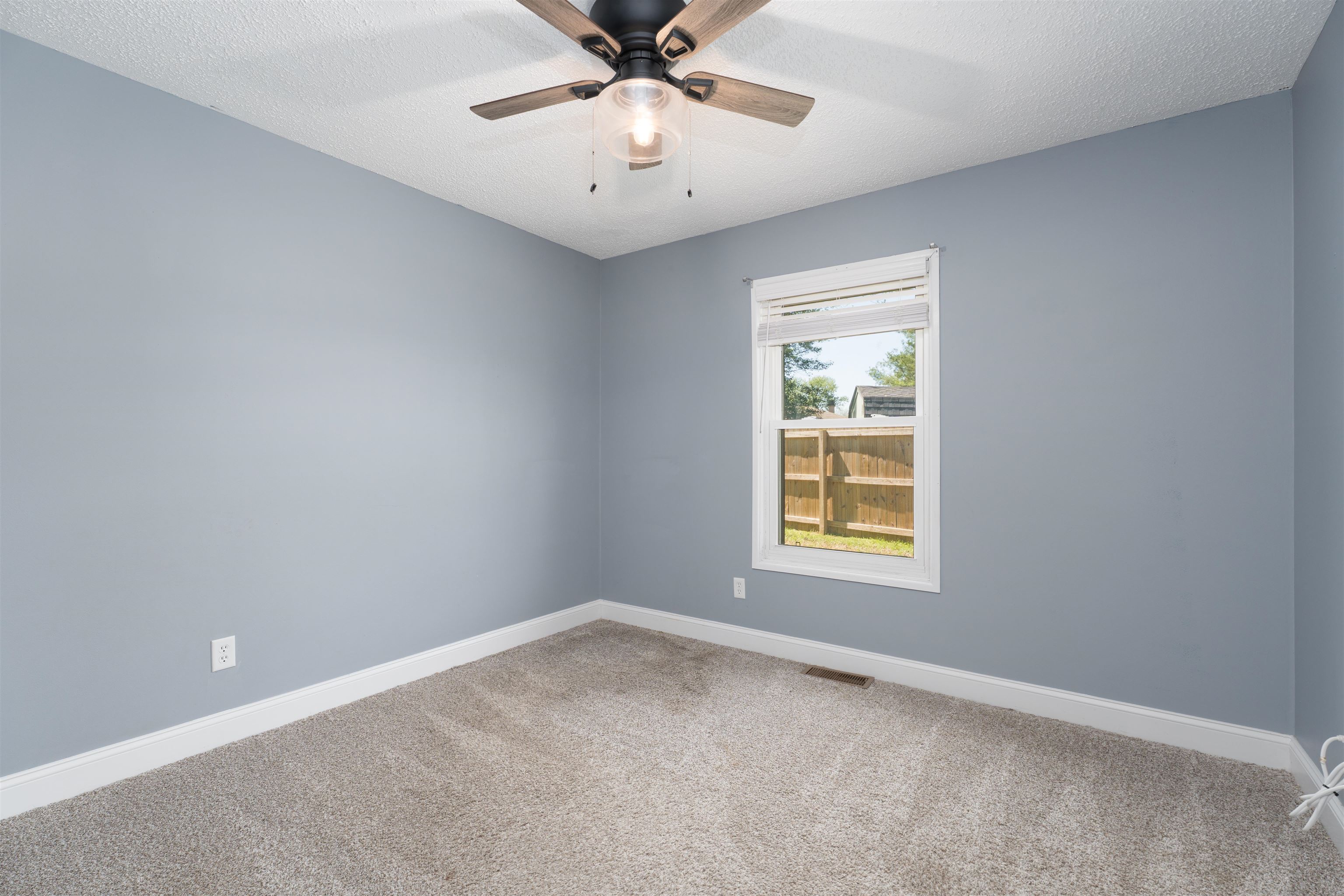 3330 Majestic Prince Dr., Owensboro, Kentucky 42303, 4 Bedrooms Bedrooms, ,2 BathroomsBathrooms,Single Family Residence,For Sale,Majestic Prince Dr.,94515