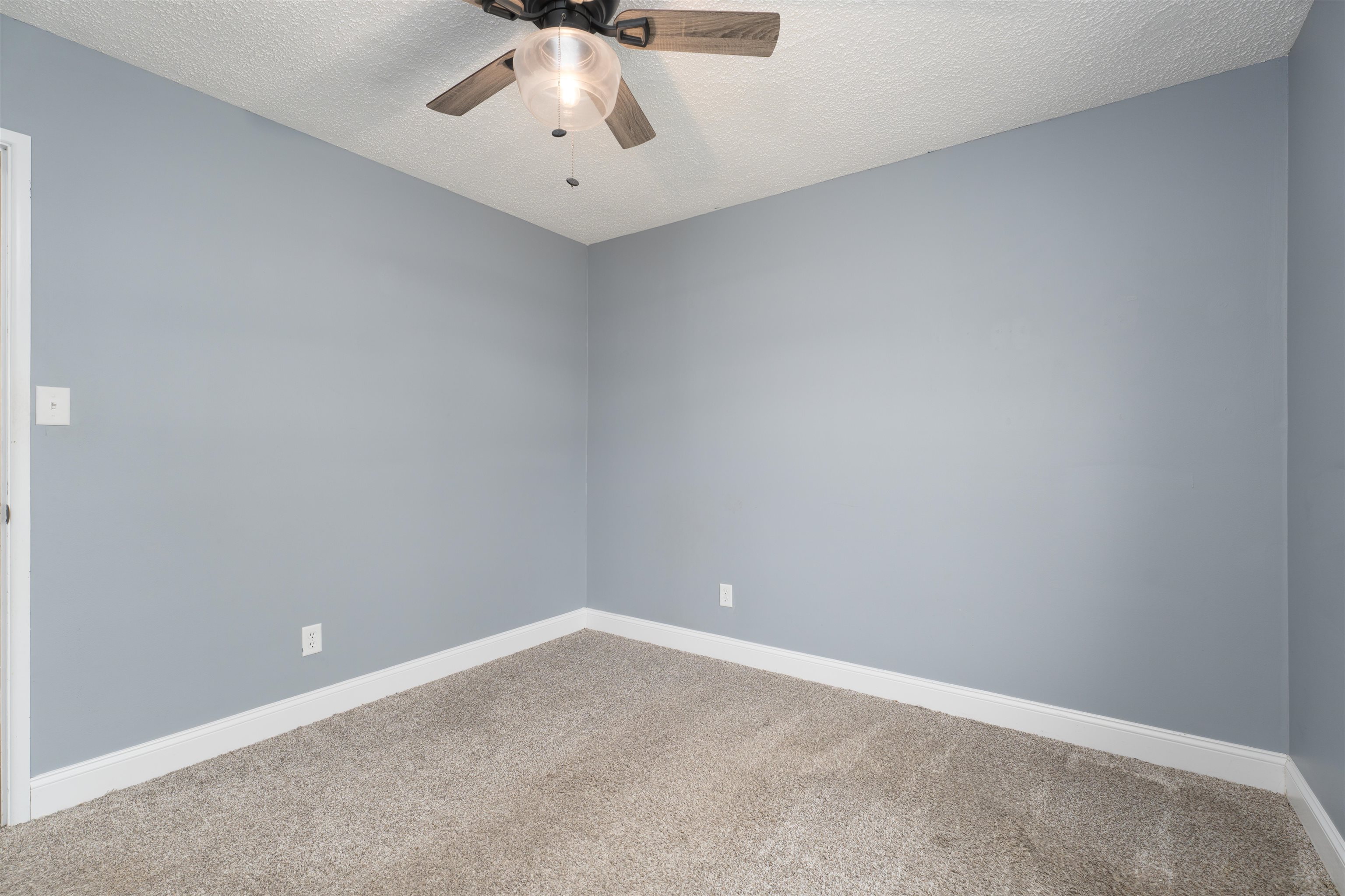 3330 Majestic Prince Dr., Owensboro, Kentucky 42303, 4 Bedrooms Bedrooms, ,2 BathroomsBathrooms,Single Family Residence,For Sale,Majestic Prince Dr.,94515