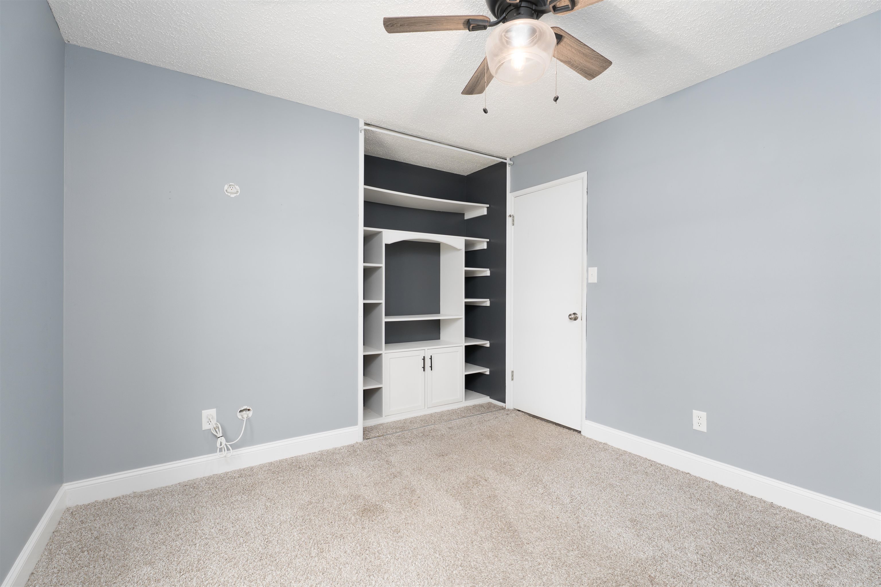 3330 Majestic Prince Dr., Owensboro, Kentucky 42303, 4 Bedrooms Bedrooms, ,2 BathroomsBathrooms,Single Family Residence,For Sale,Majestic Prince Dr.,94515