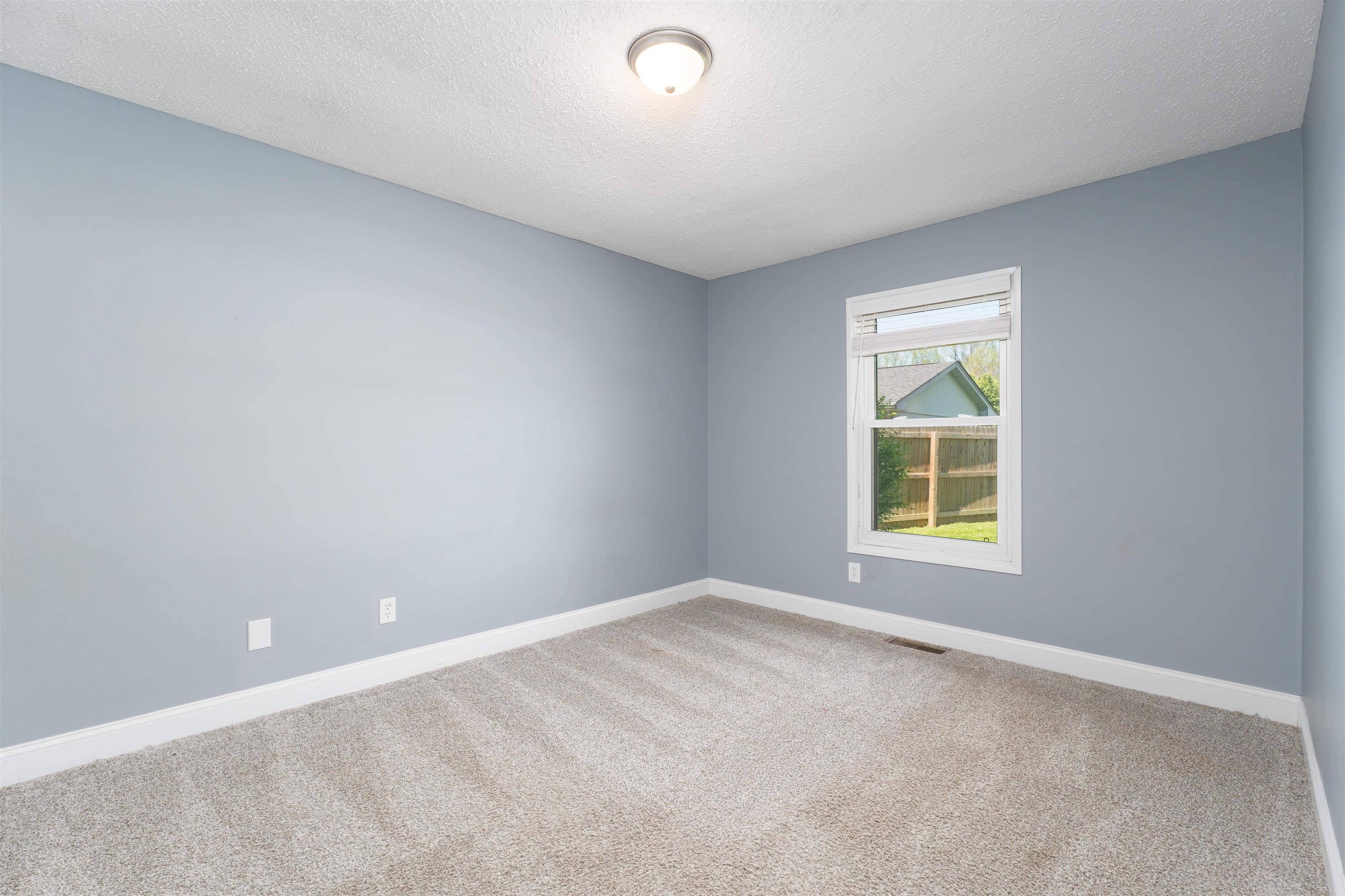 3330 Majestic Prince Dr., Owensboro, Kentucky 42303, 4 Bedrooms Bedrooms, ,2 BathroomsBathrooms,Single Family Residence,For Sale,Majestic Prince Dr.,94515