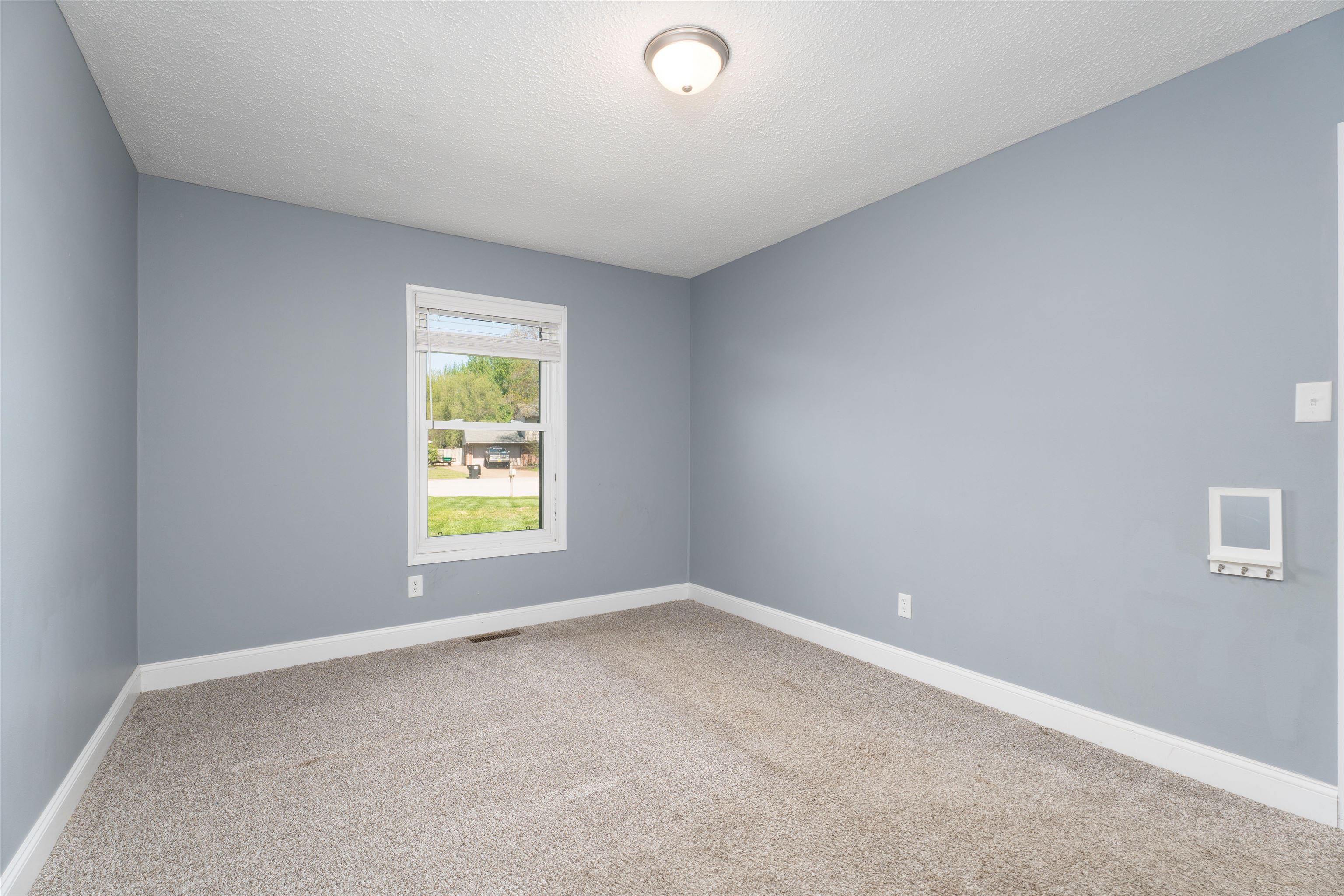 3330 Majestic Prince Dr., Owensboro, Kentucky 42303, 4 Bedrooms Bedrooms, ,2 BathroomsBathrooms,Single Family Residence,For Sale,Majestic Prince Dr.,94515