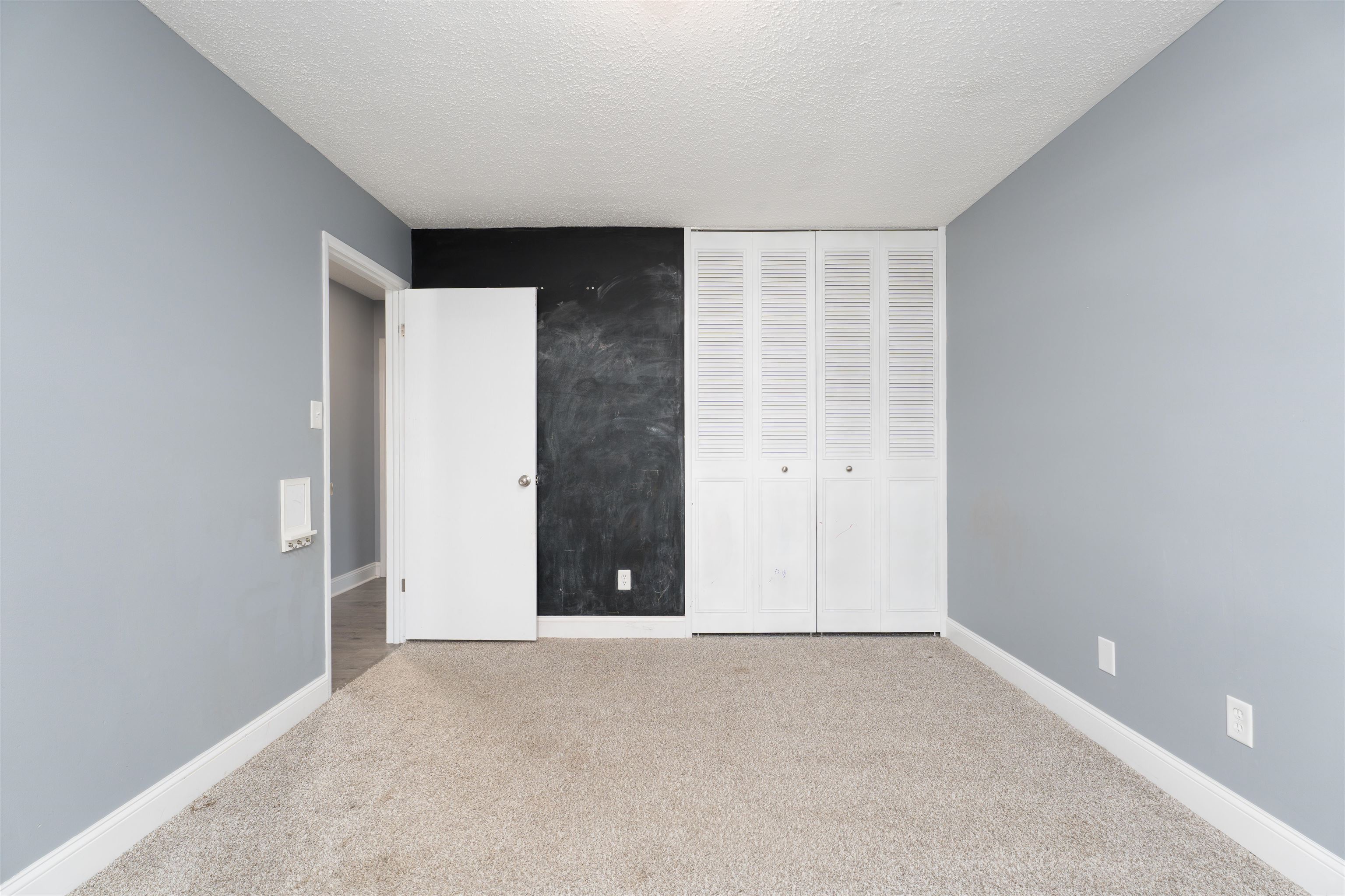 3330 Majestic Prince Dr., Owensboro, Kentucky 42303, 4 Bedrooms Bedrooms, ,2 BathroomsBathrooms,Single Family Residence,For Sale,Majestic Prince Dr.,94515