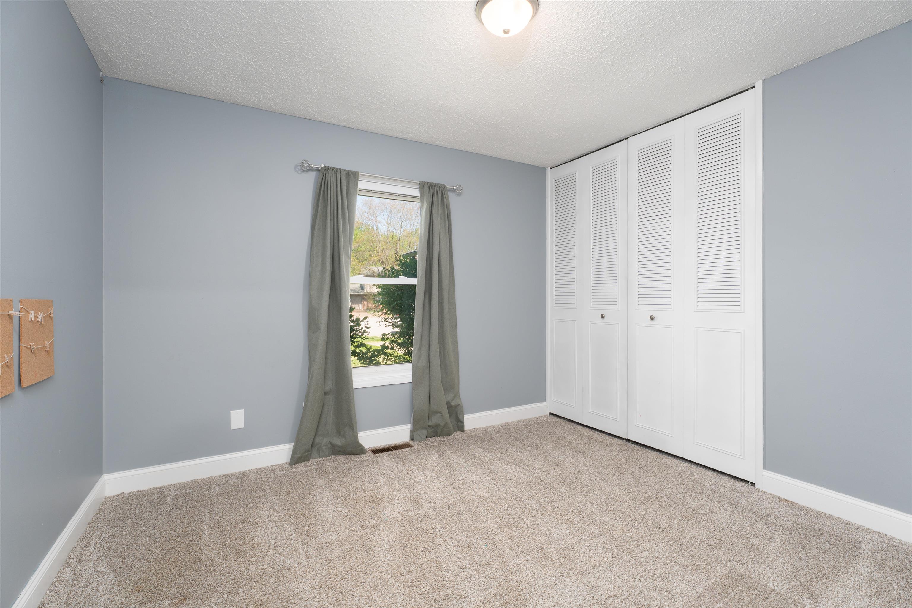 3330 Majestic Prince Dr., Owensboro, Kentucky 42303, 4 Bedrooms Bedrooms, ,2 BathroomsBathrooms,Single Family Residence,For Sale,Majestic Prince Dr.,94515