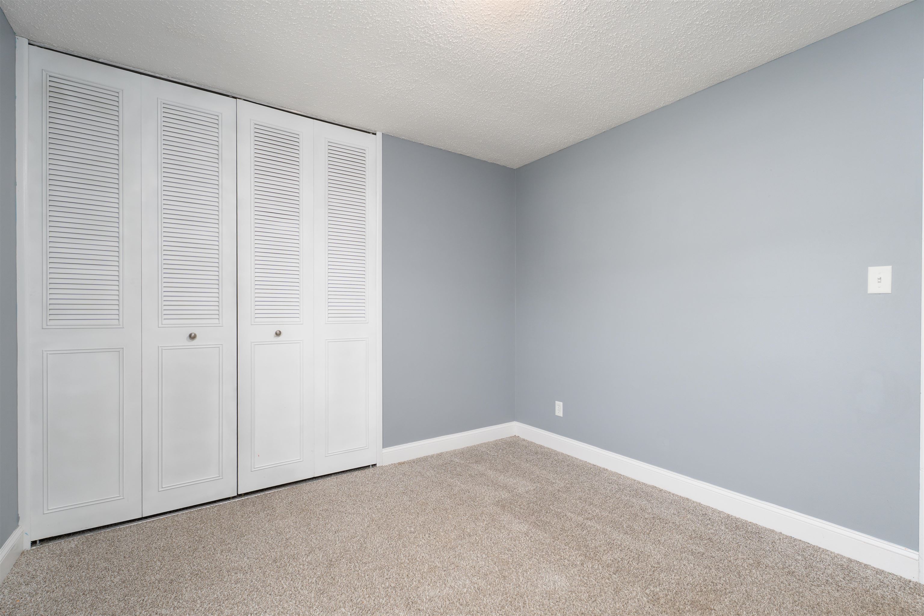 3330 Majestic Prince Dr., Owensboro, Kentucky 42303, 4 Bedrooms Bedrooms, ,2 BathroomsBathrooms,Single Family Residence,For Sale,Majestic Prince Dr.,94515