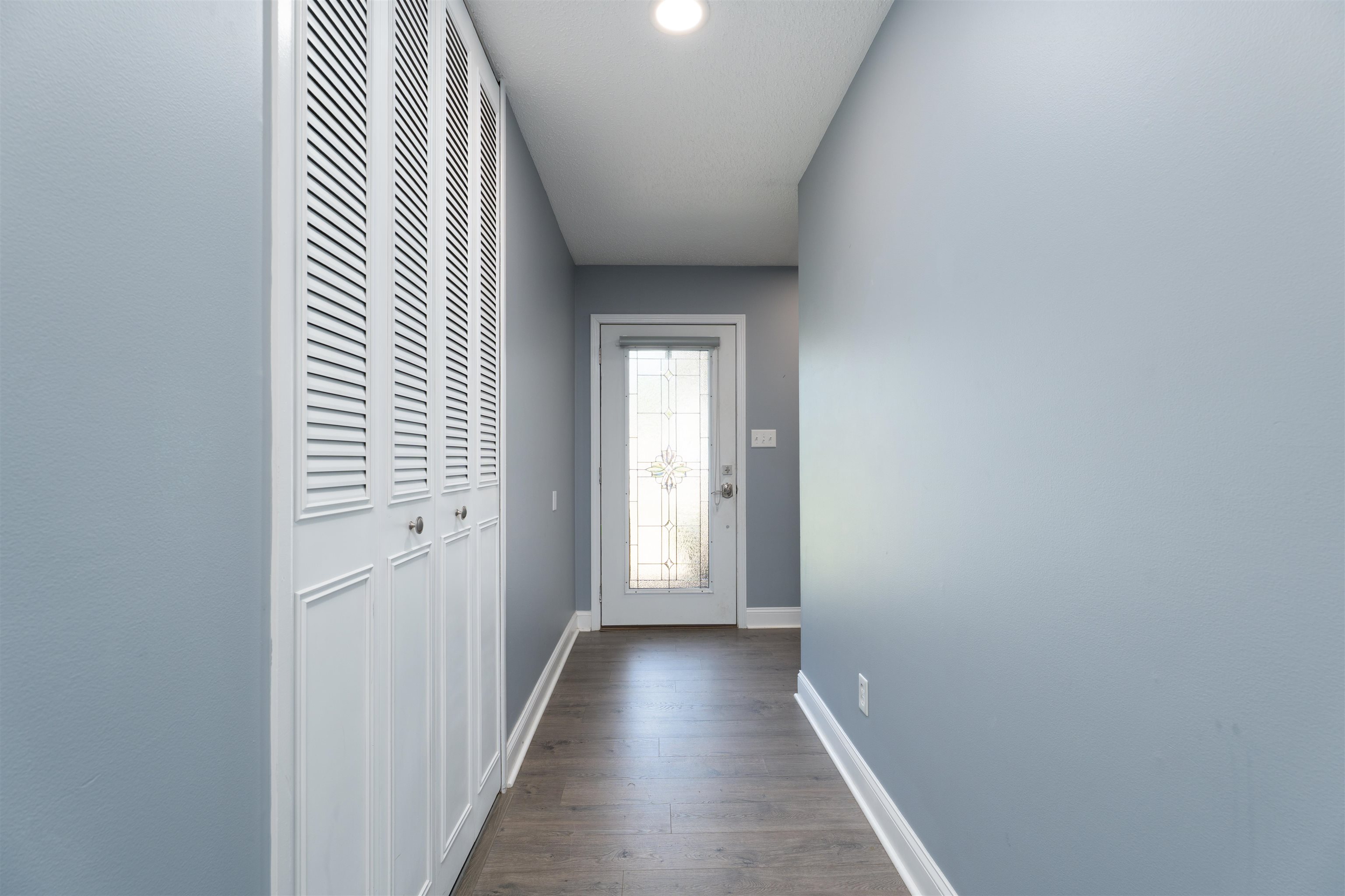 3330 Majestic Prince Dr., Owensboro, Kentucky 42303, 4 Bedrooms Bedrooms, ,2 BathroomsBathrooms,Single Family Residence,For Sale,Majestic Prince Dr.,94515