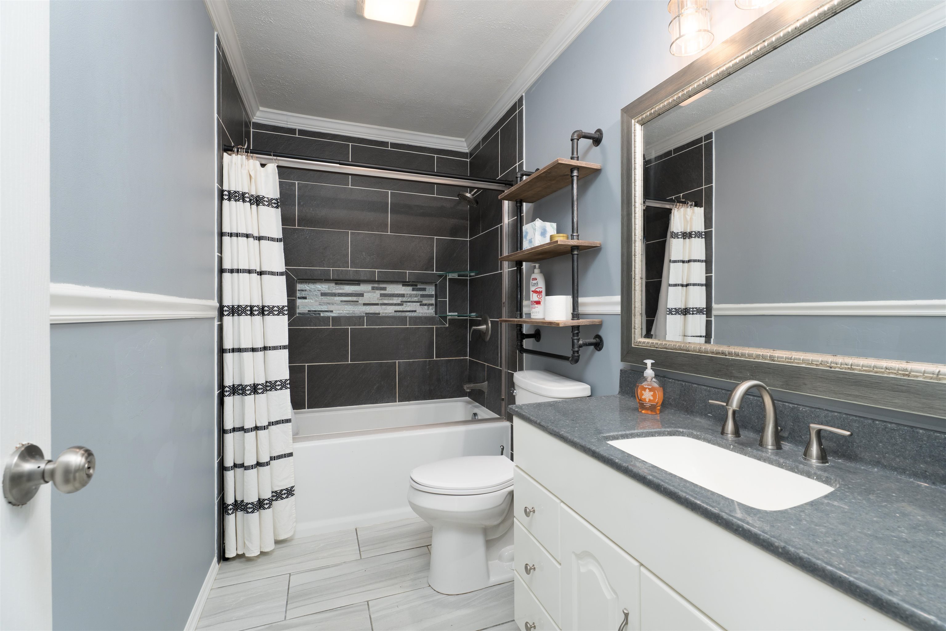 3330 Majestic Prince Dr., Owensboro, Kentucky 42303, 4 Bedrooms Bedrooms, ,2 BathroomsBathrooms,Single Family Residence,For Sale,Majestic Prince Dr.,94515