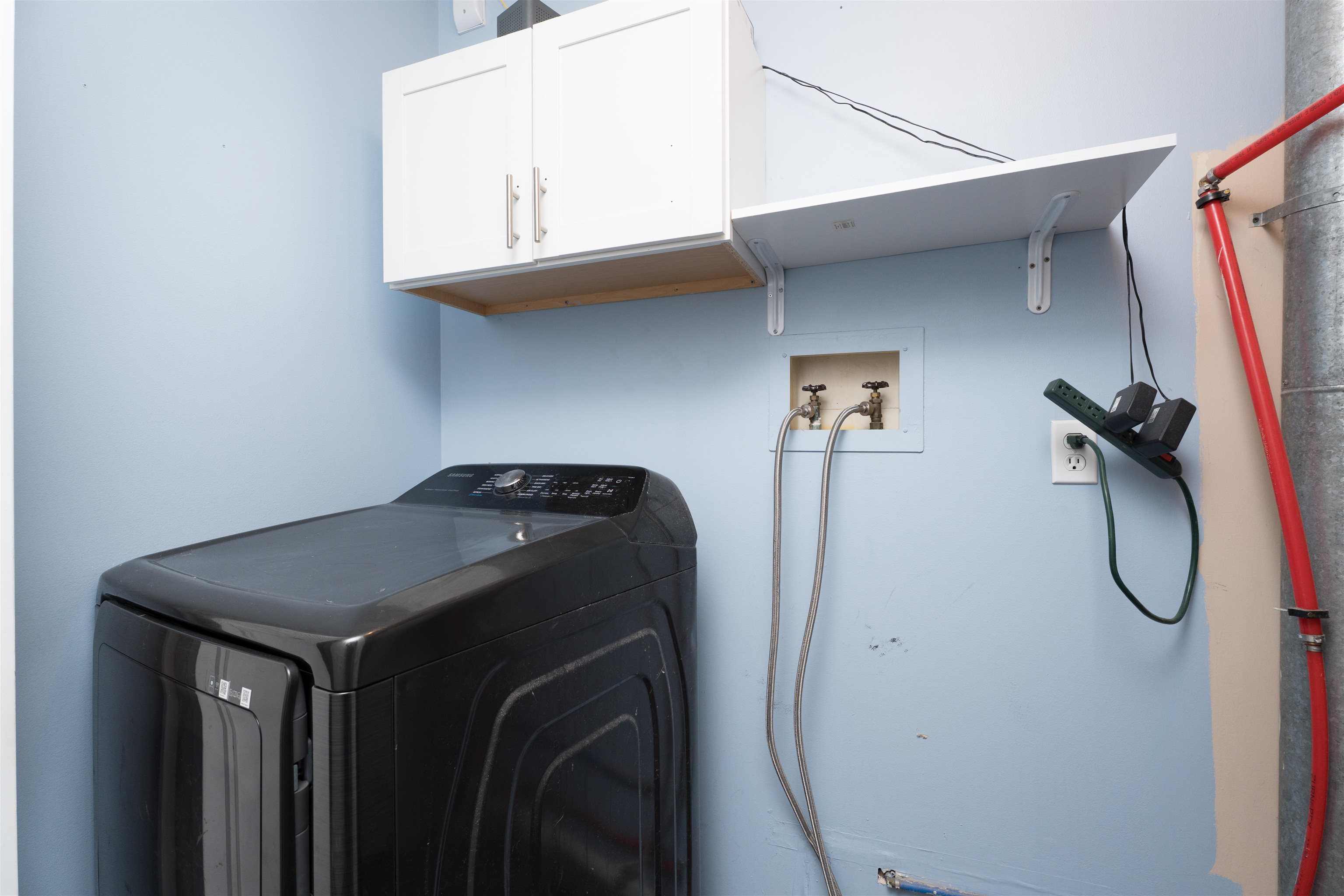 3330 Majestic Prince Dr., Owensboro, Kentucky 42303, 4 Bedrooms Bedrooms, ,2 BathroomsBathrooms,Single Family Residence,For Sale,Majestic Prince Dr.,94515