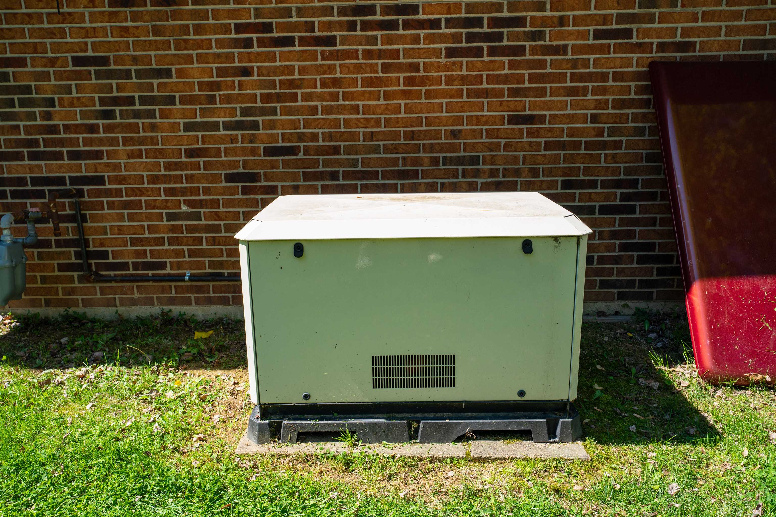 3330 Majestic Prince Dr., Owensboro, Kentucky 42303, 4 Bedrooms Bedrooms, ,2 BathroomsBathrooms,Single Family Residence,For Sale,Majestic Prince Dr.,94515