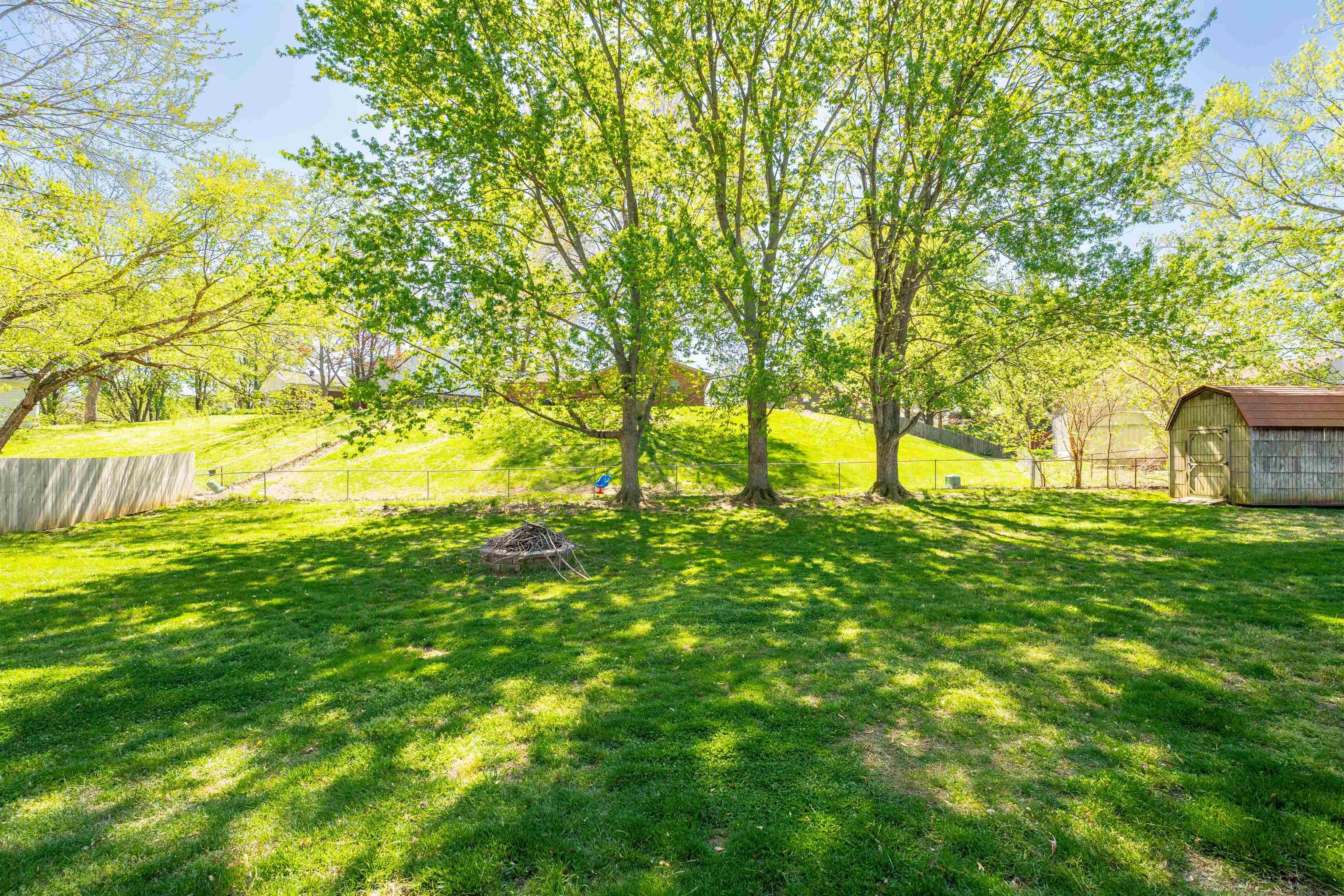 3330 Majestic Prince Dr., Owensboro, Kentucky 42303, 4 Bedrooms Bedrooms, ,2 BathroomsBathrooms,Single Family Residence,For Sale,Majestic Prince Dr.,94515