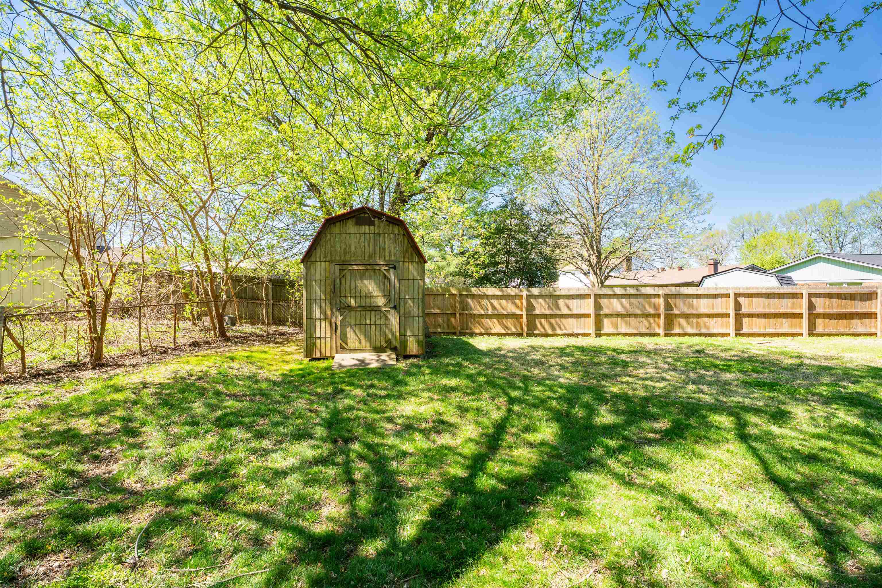 3330 Majestic Prince Dr., Owensboro, Kentucky 42303, 4 Bedrooms Bedrooms, ,2 BathroomsBathrooms,Single Family Residence,For Sale,Majestic Prince Dr.,94515