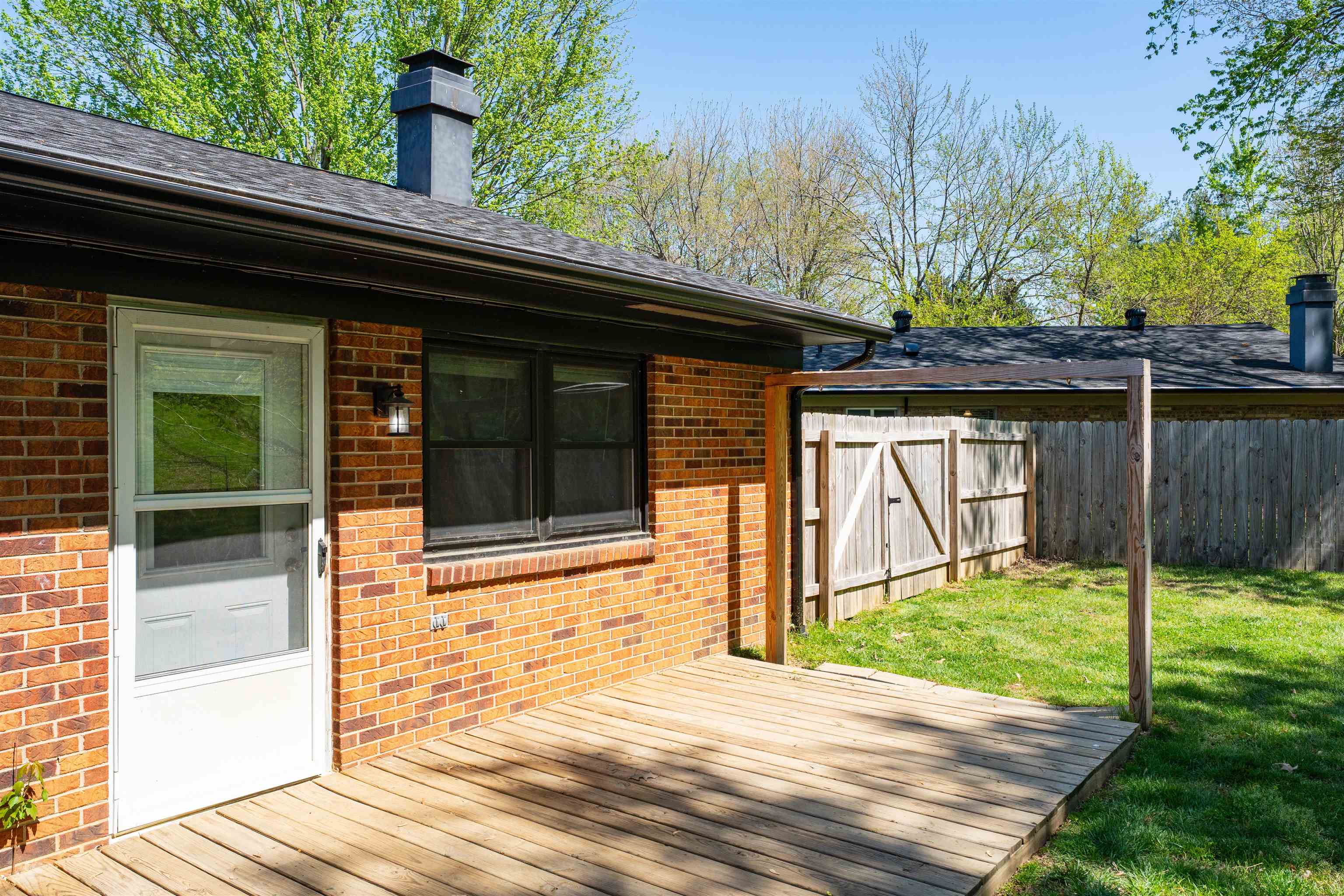 3330 Majestic Prince Dr., Owensboro, Kentucky 42303, 4 Bedrooms Bedrooms, ,2 BathroomsBathrooms,Single Family Residence,For Sale,Majestic Prince Dr.,94515