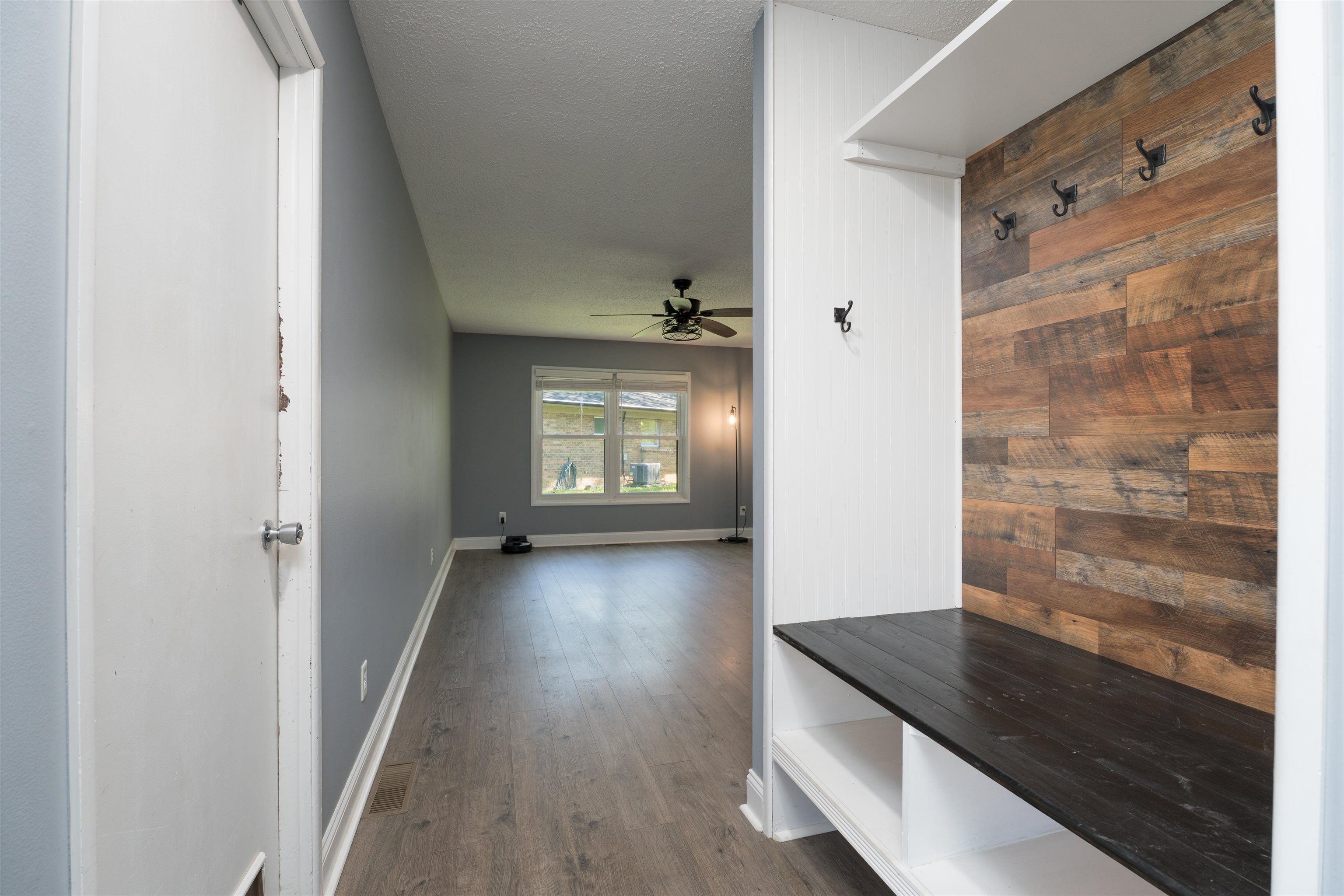 3330 Majestic Prince Dr., Owensboro, Kentucky 42303, 4 Bedrooms Bedrooms, ,2 BathroomsBathrooms,Single Family Residence,For Sale,Majestic Prince Dr.,94515