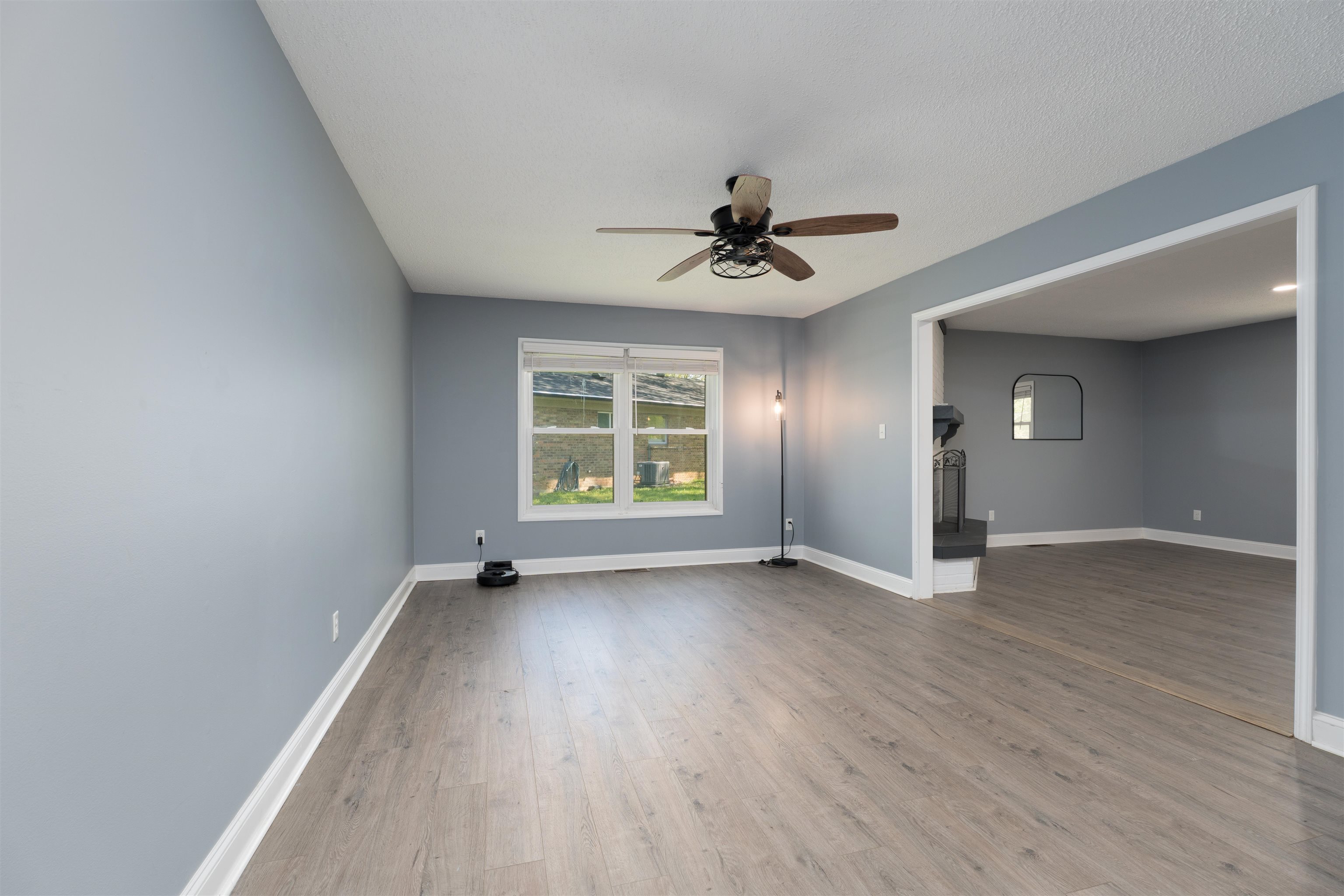 3330 Majestic Prince Dr., Owensboro, Kentucky 42303, 4 Bedrooms Bedrooms, ,2 BathroomsBathrooms,Single Family Residence,For Sale,Majestic Prince Dr.,94515