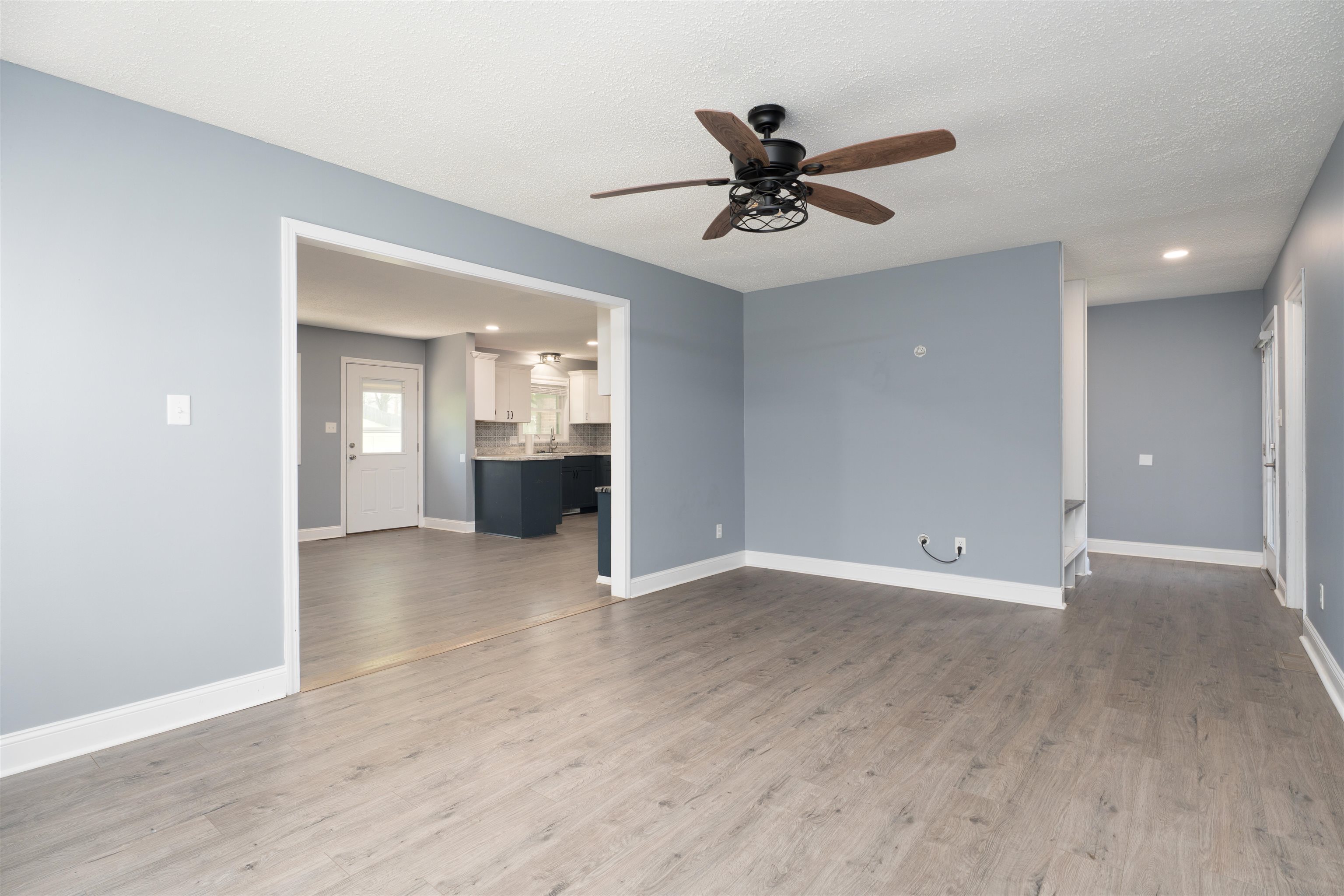 3330 Majestic Prince Dr., Owensboro, Kentucky 42303, 4 Bedrooms Bedrooms, ,2 BathroomsBathrooms,Single Family Residence,For Sale,Majestic Prince Dr.,94515