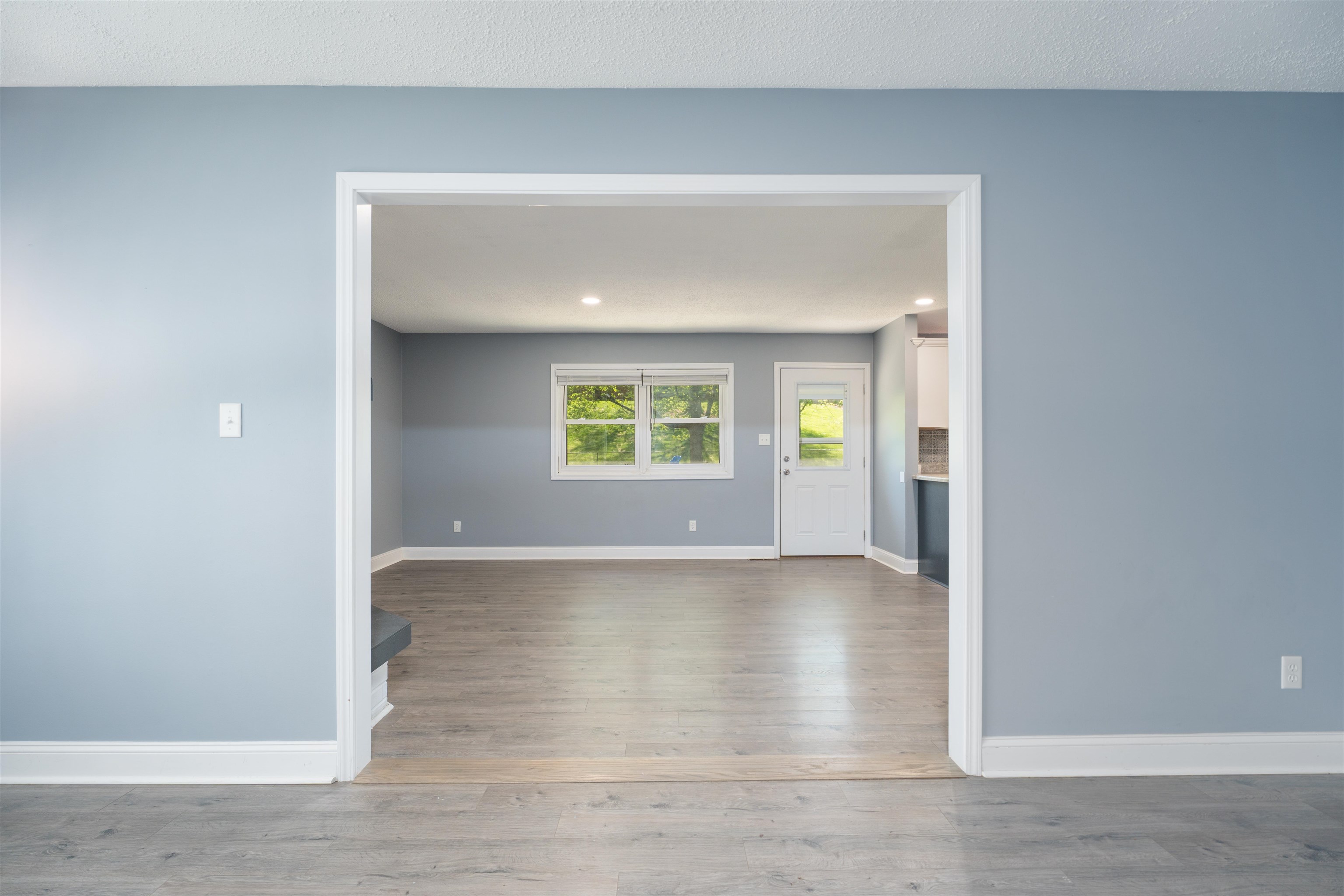 3330 Majestic Prince Dr., Owensboro, Kentucky 42303, 4 Bedrooms Bedrooms, ,2 BathroomsBathrooms,Single Family Residence,For Sale,Majestic Prince Dr.,94515