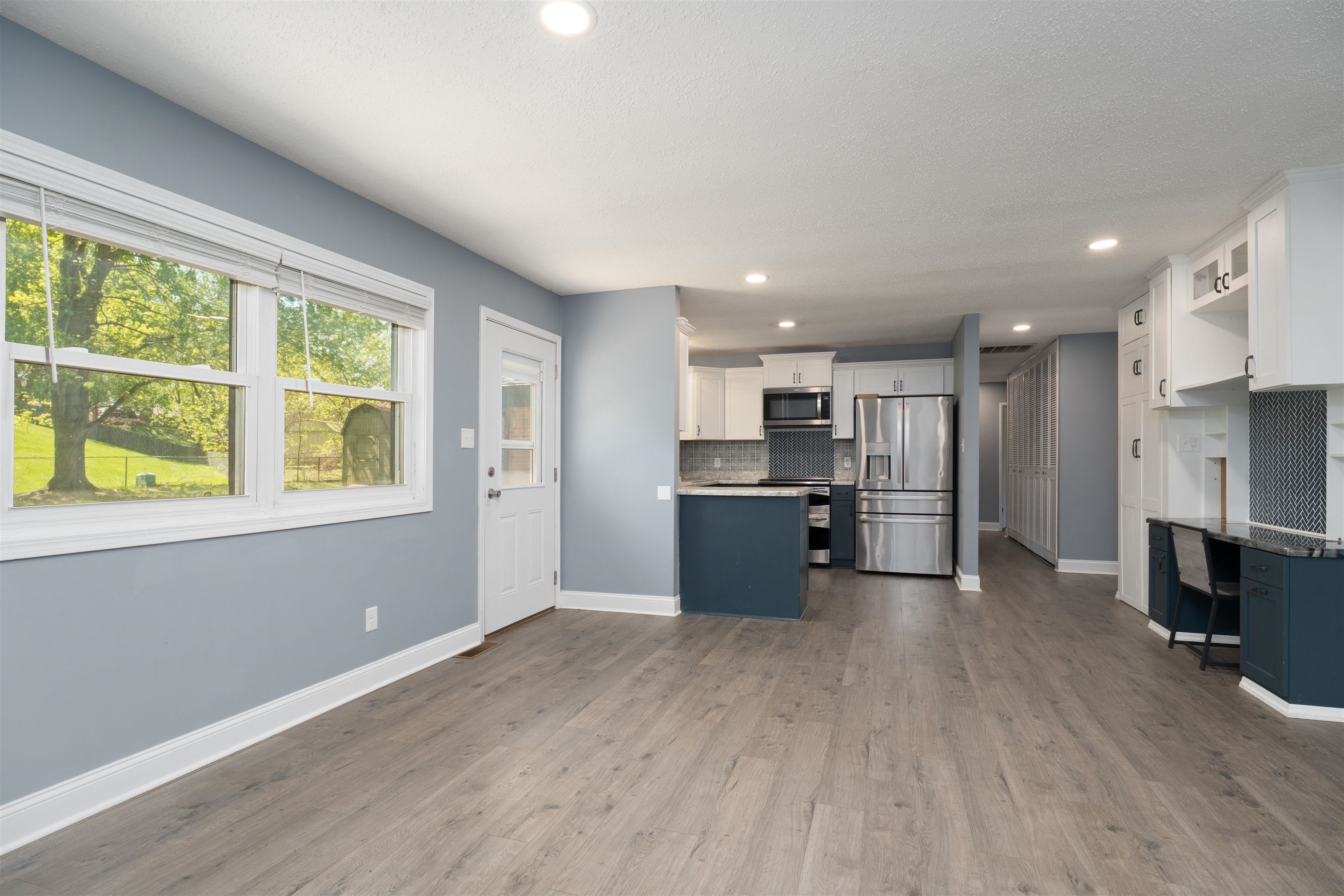 3330 Majestic Prince Dr., Owensboro, Kentucky 42303, 4 Bedrooms Bedrooms, ,2 BathroomsBathrooms,Single Family Residence,For Sale,Majestic Prince Dr.,94515