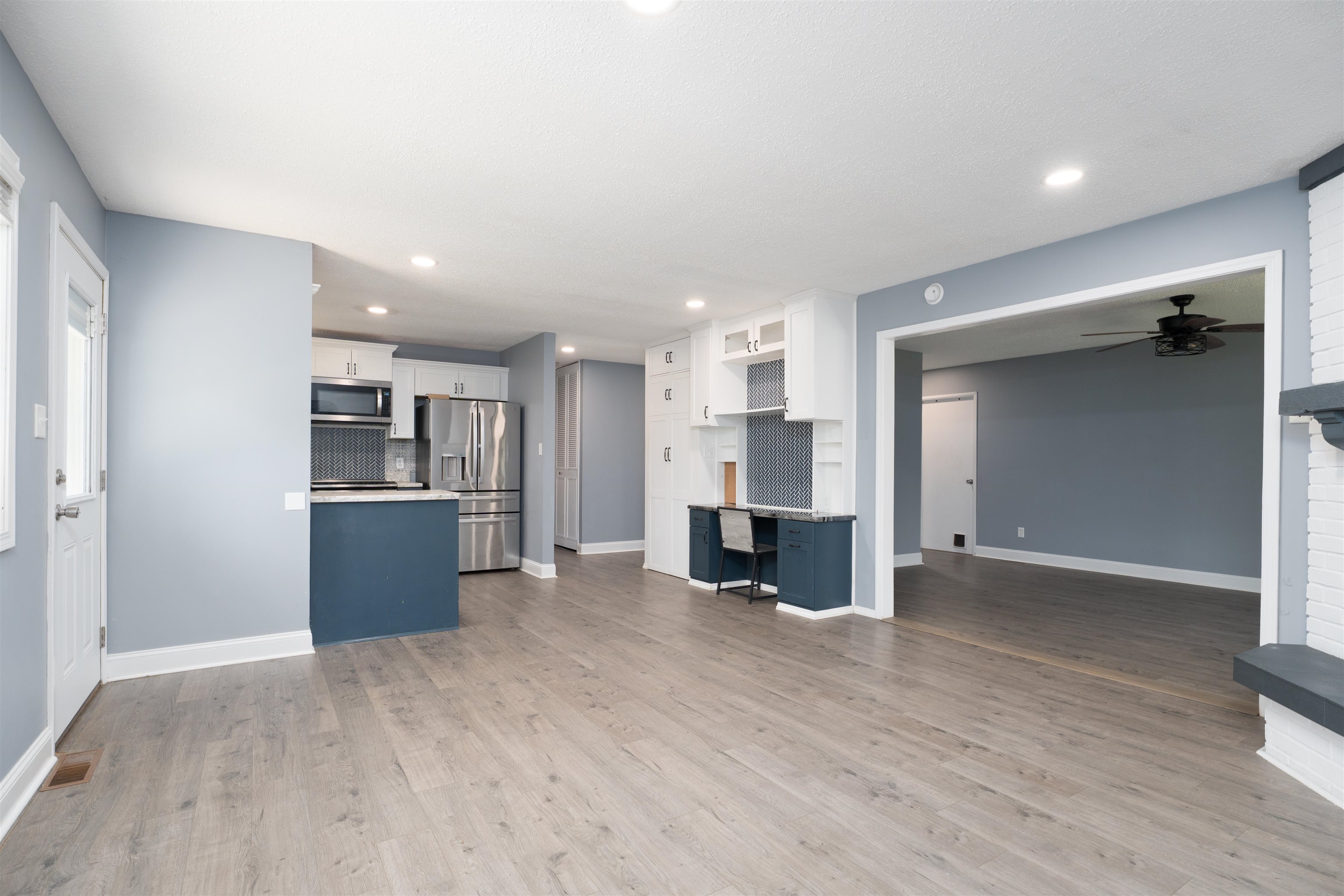 3330 Majestic Prince Dr., Owensboro, Kentucky 42303, 4 Bedrooms Bedrooms, ,2 BathroomsBathrooms,Single Family Residence,For Sale,Majestic Prince Dr.,94515