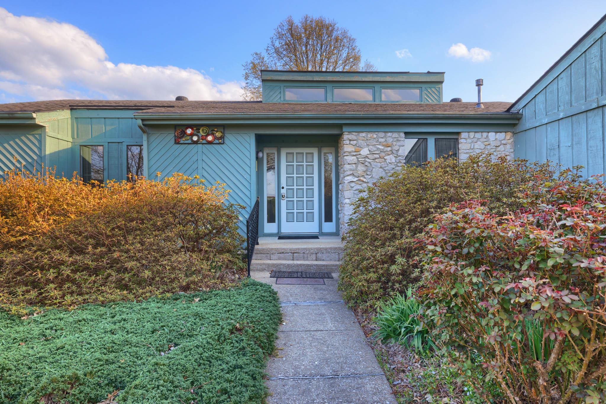 1515 Riverview Drive, Lewisport, Kentucky 42351, 3 Bedrooms Bedrooms, ,2 BathroomsBathrooms,Single Family Residence,For Sale,Riverview Drive,94517