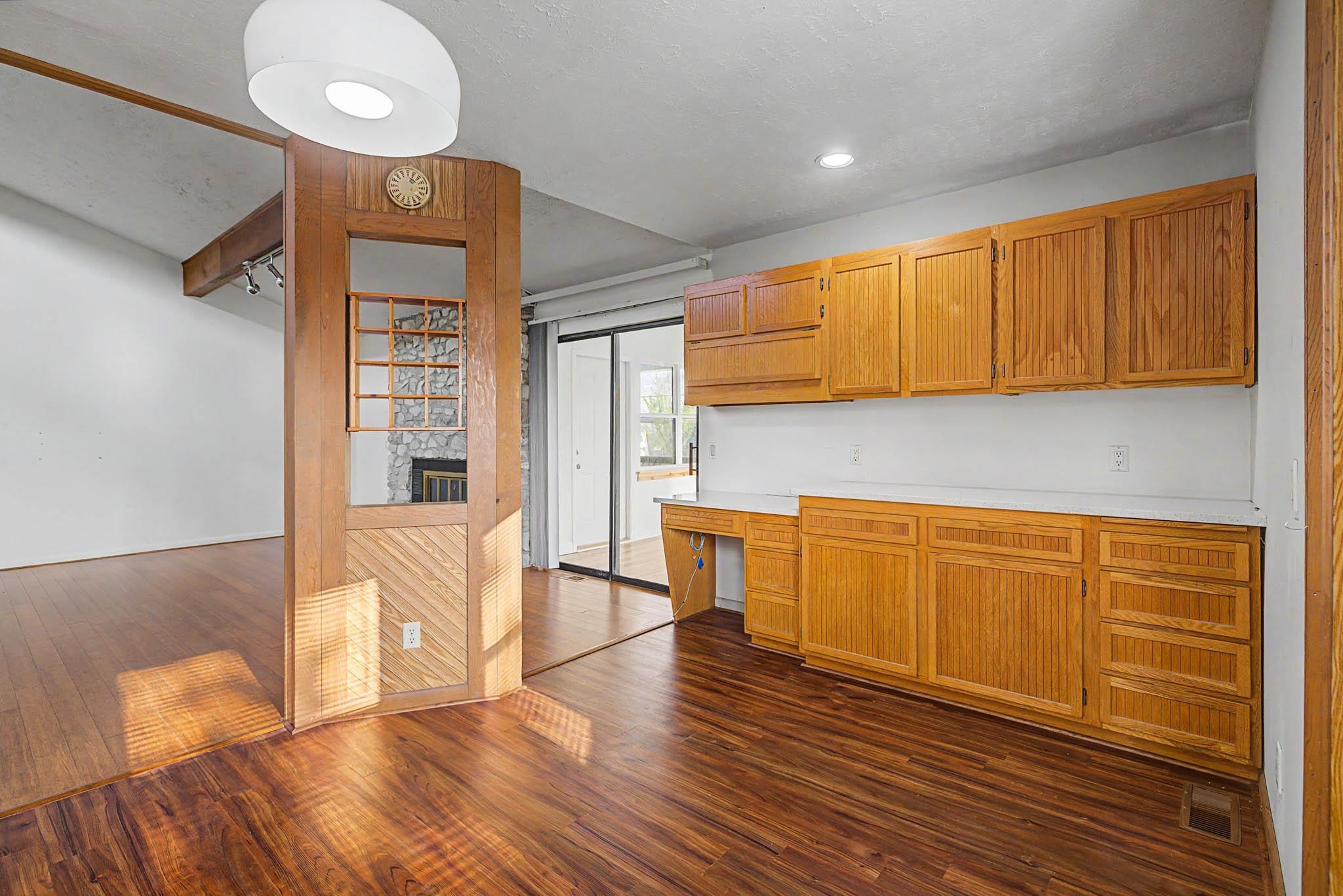 1515 Riverview Drive, Lewisport, Kentucky 42351, 3 Bedrooms Bedrooms, ,2 BathroomsBathrooms,Single Family Residence,For Sale,Riverview Drive,94517